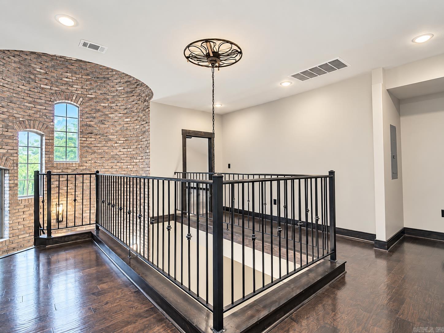 4901 Darr Hill Road Jonesboro, AR 72404