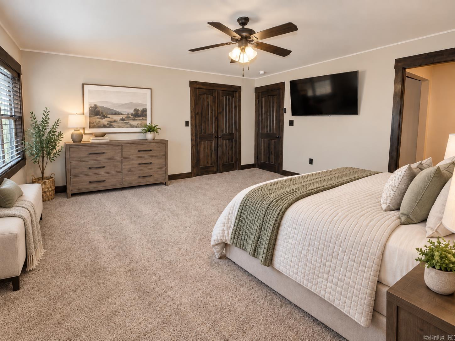 4901 Darr Hill Road Jonesboro, AR 72404