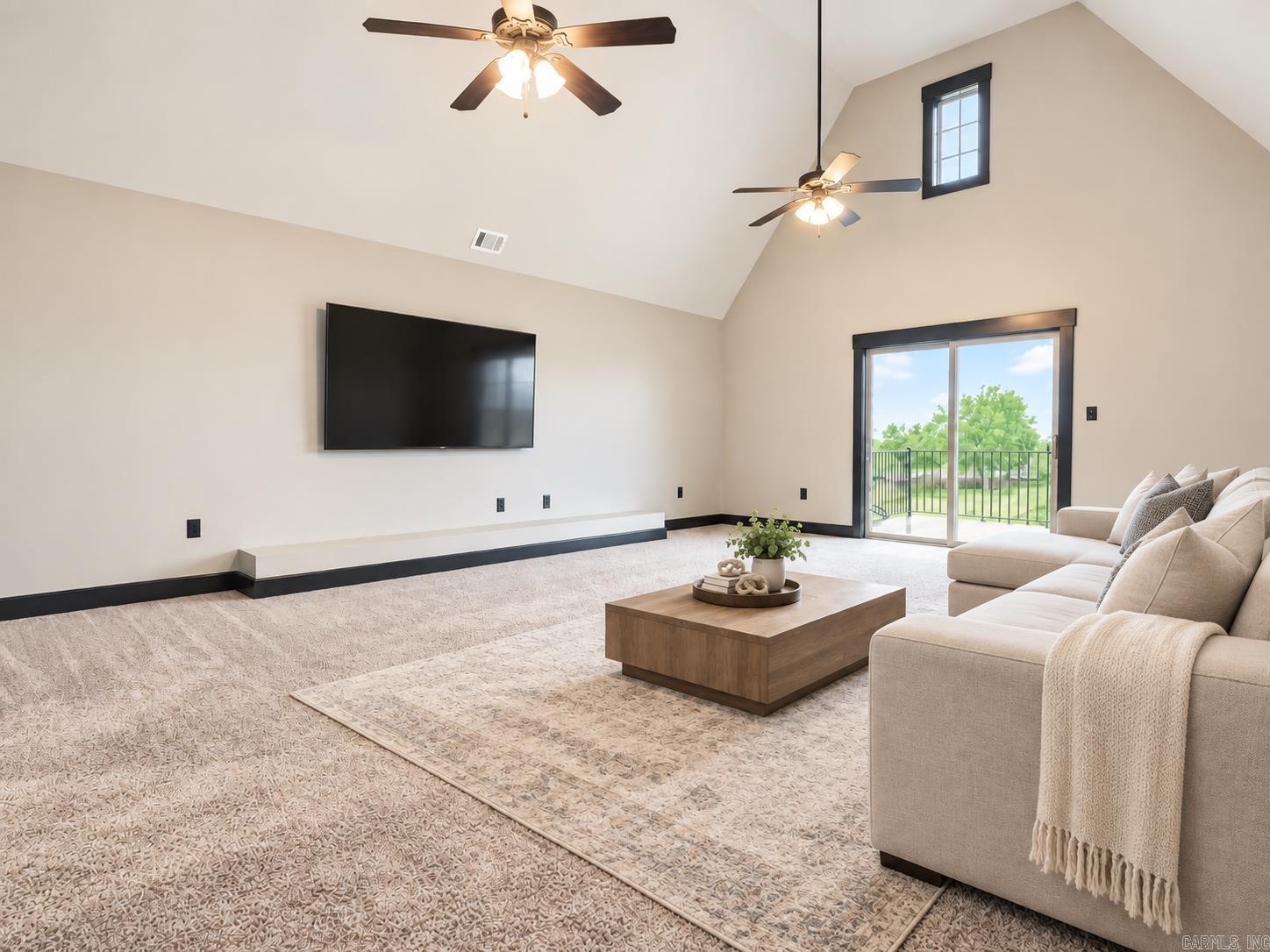 4901 Darr Hill Road Jonesboro, AR 72404