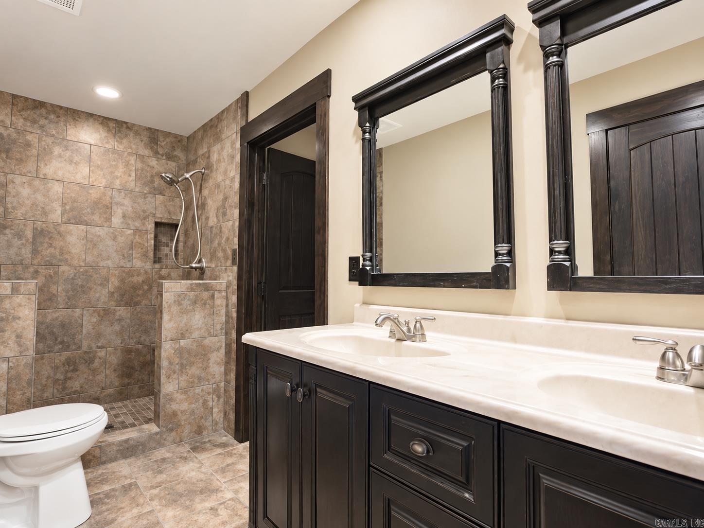 4901 Darr Hill Road Jonesboro, AR 72404