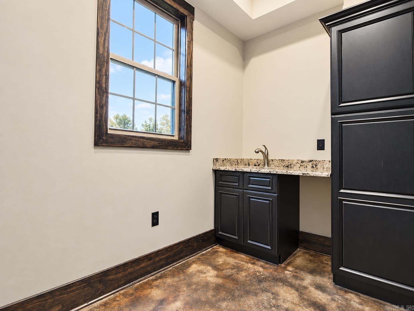 4901 Darr Hill Road Jonesboro, AR 72404