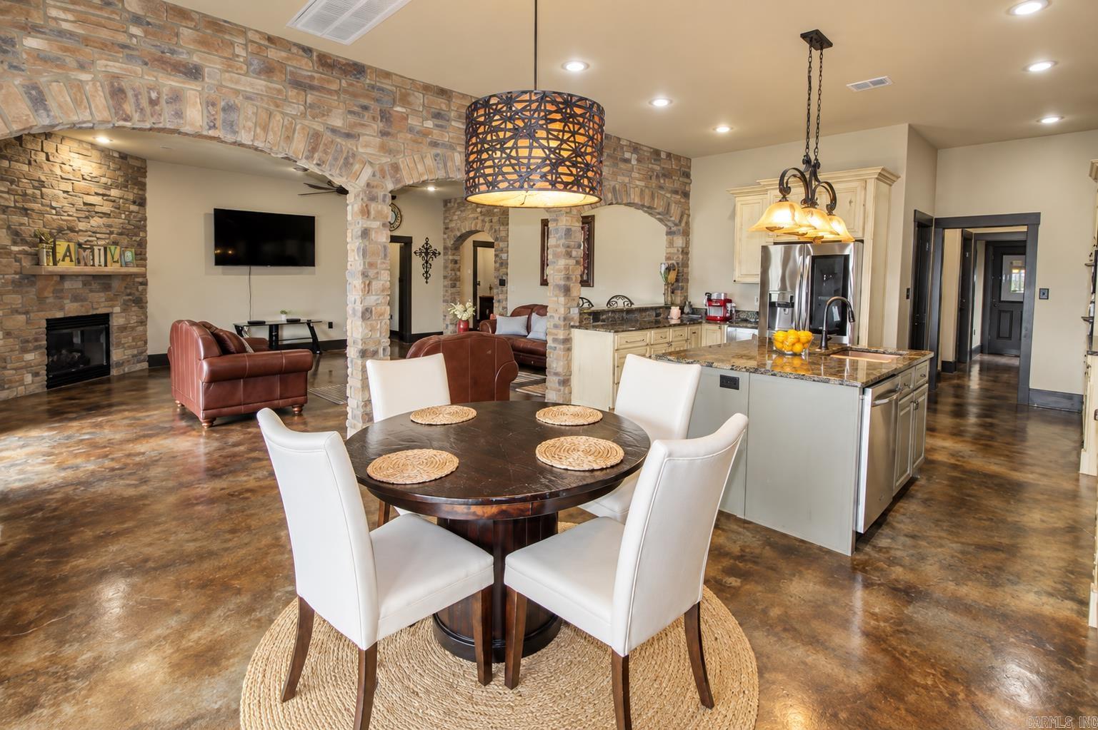 4901 Darr Hill Road Jonesboro, AR 72404