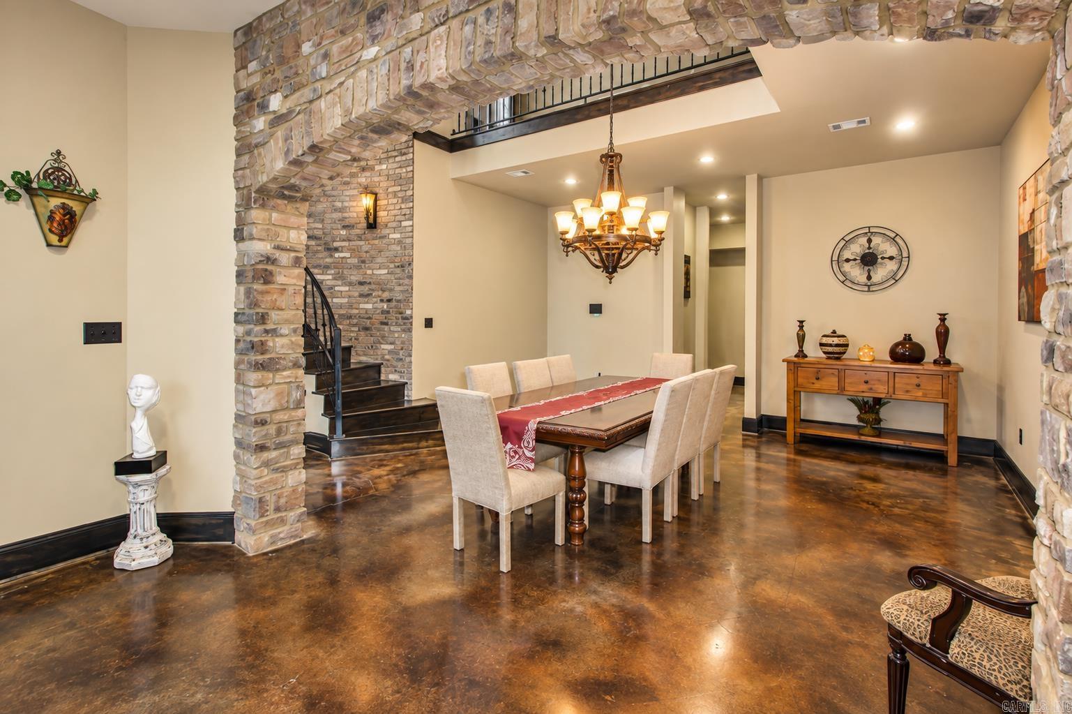 4901 Darr Hill Road Jonesboro, AR 72404