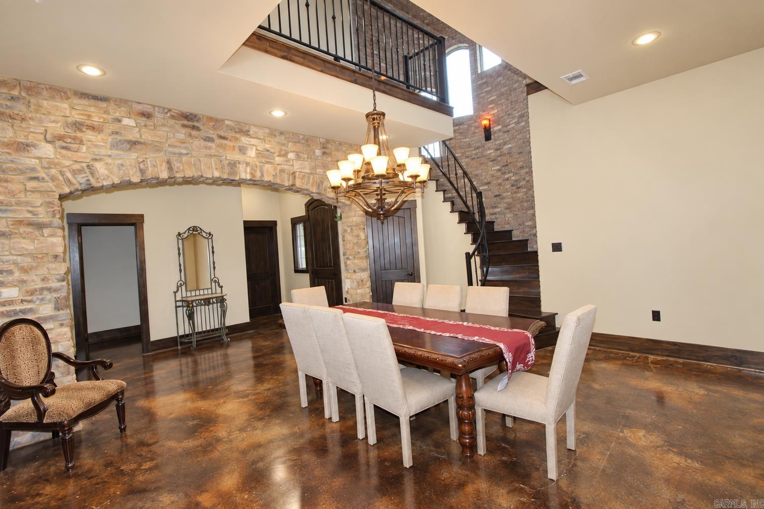4901 Darr Hill Road Jonesboro, AR 72404