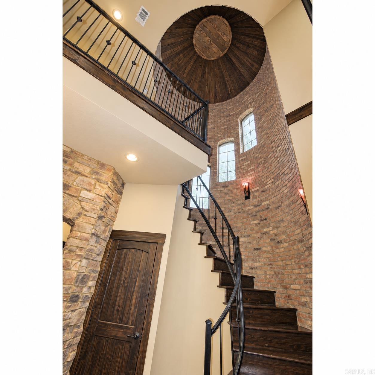 4901 Darr Hill Road Jonesboro, AR 72404