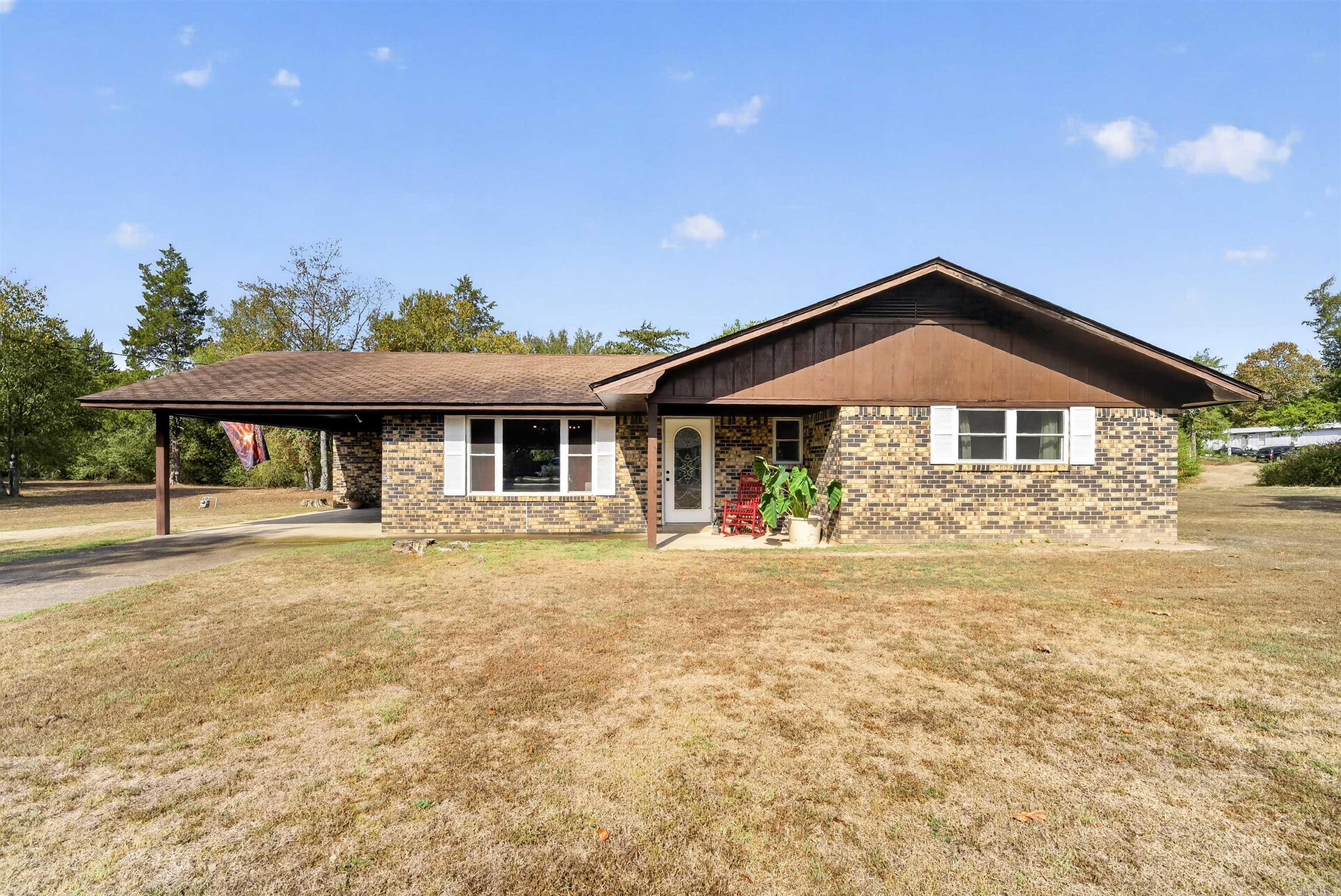 227 Central  Norman, AR
