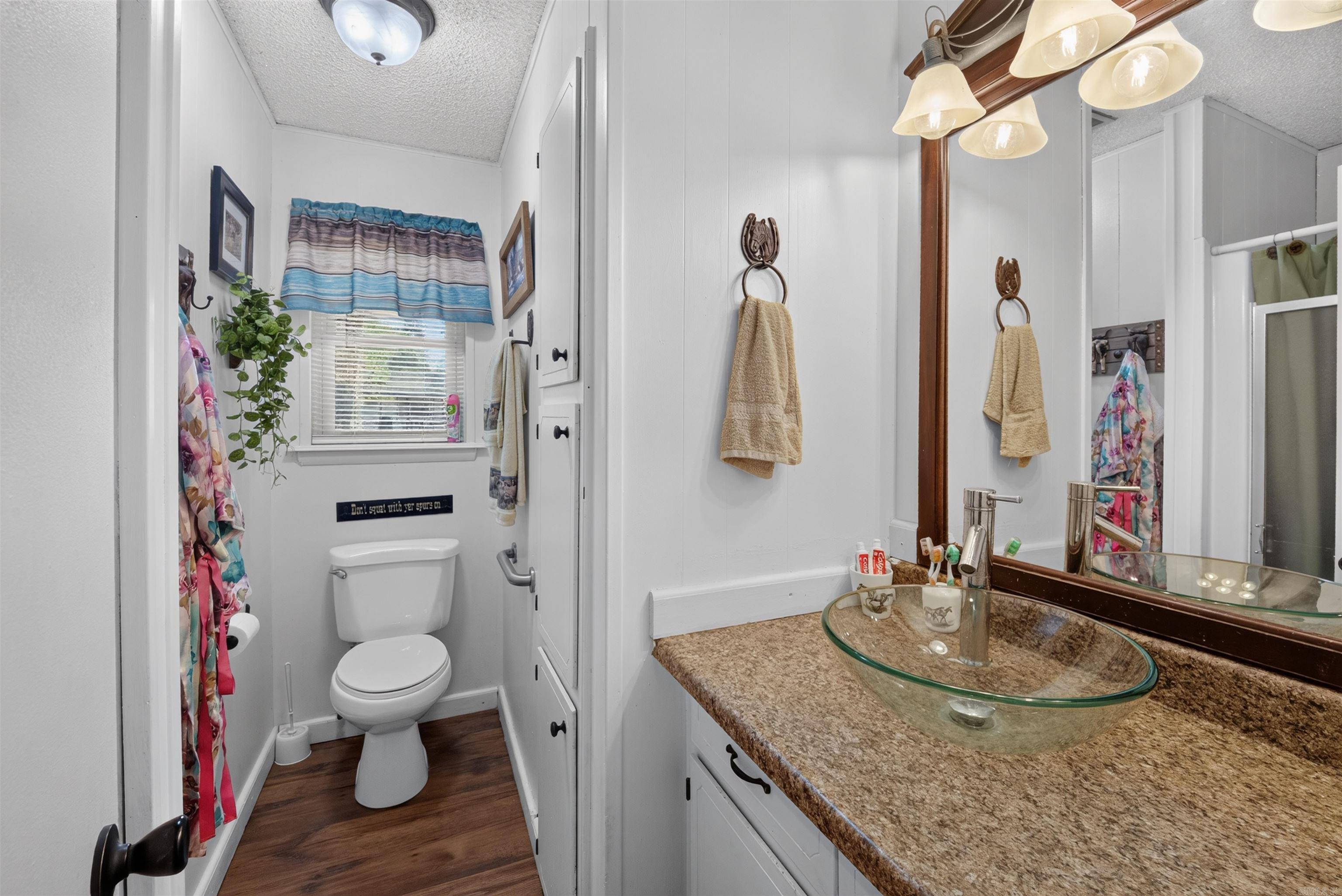 227 Central  Norman, AR