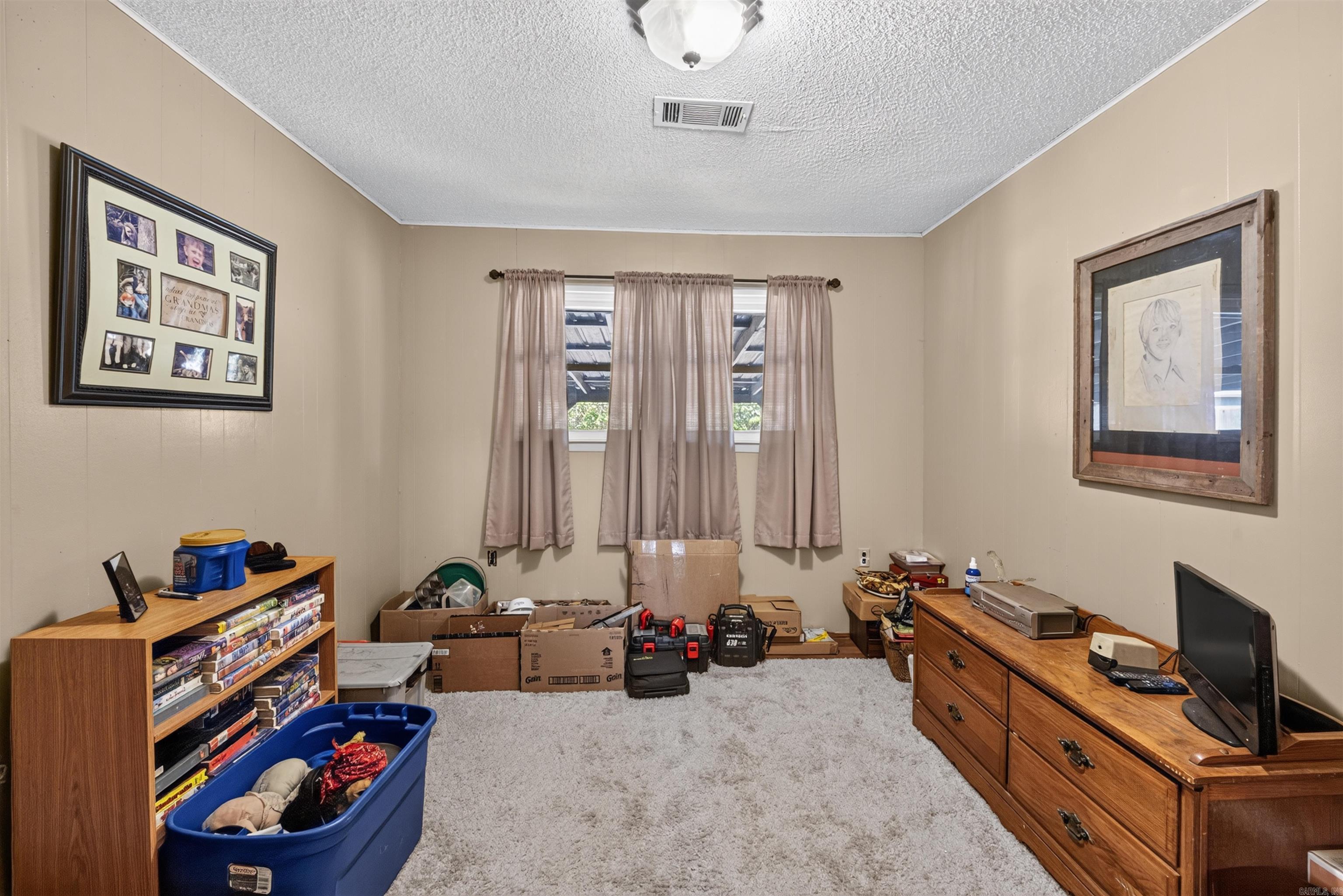 227 Central  Norman, AR