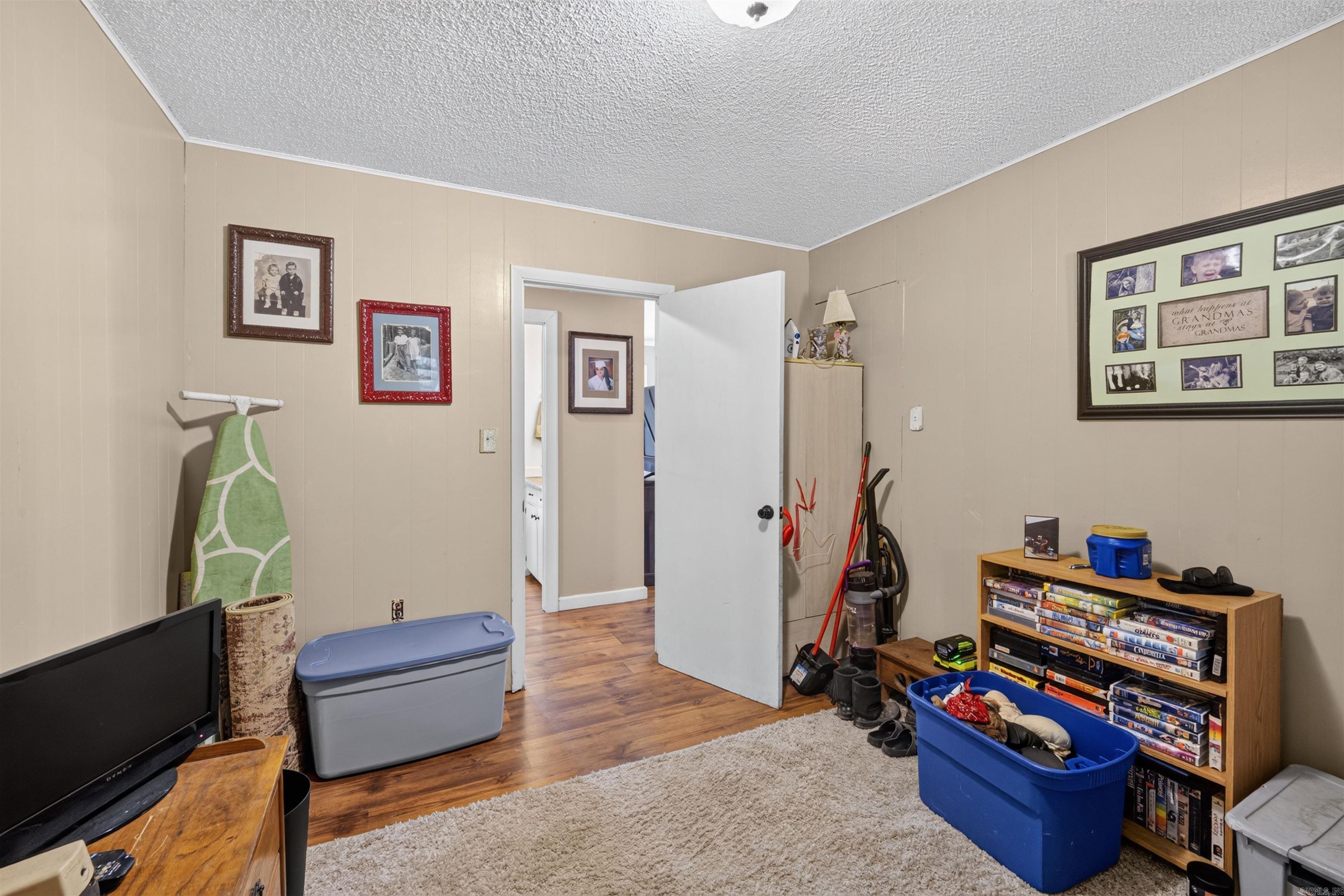 227 Central  Norman, AR