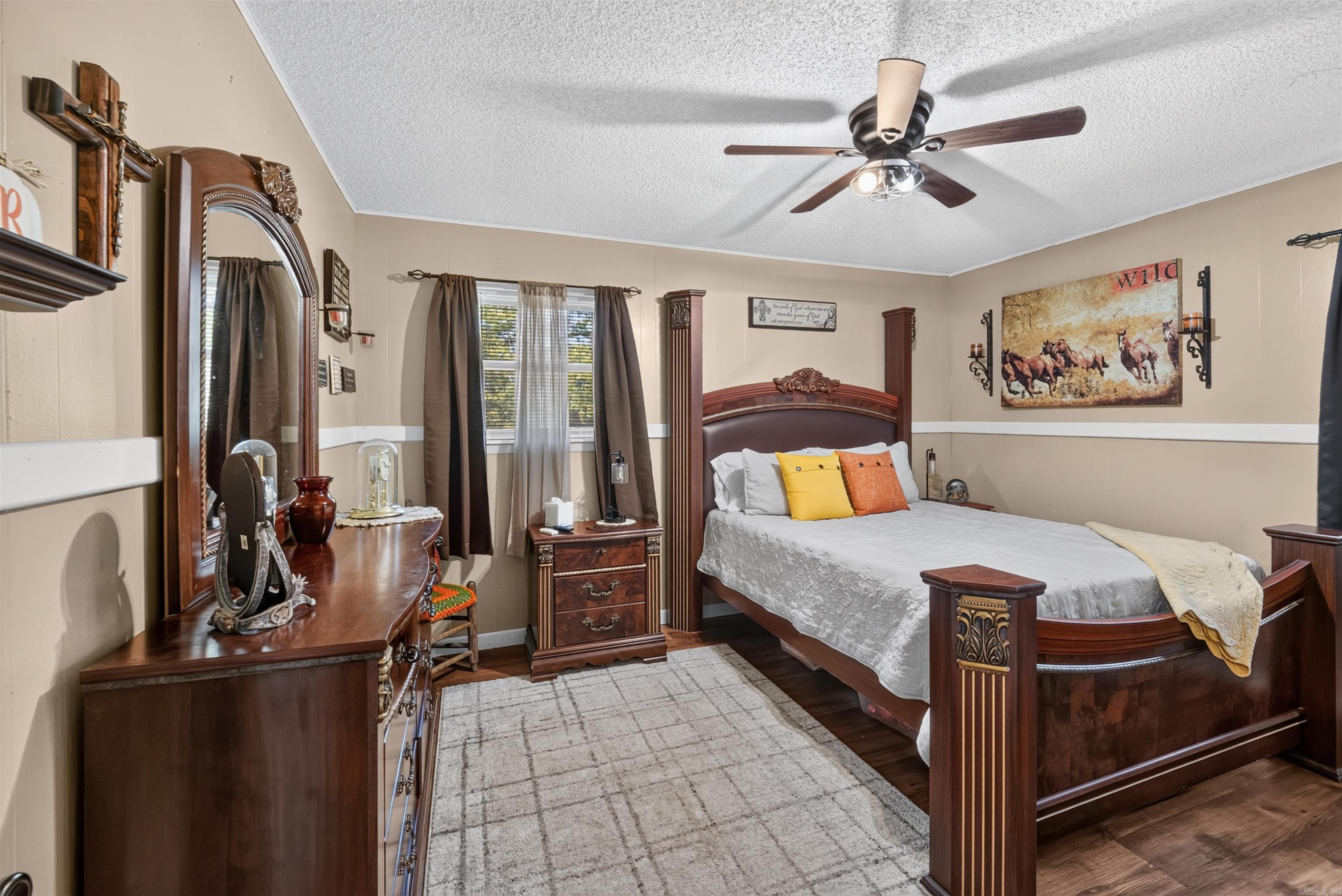 227 Central  Norman, AR