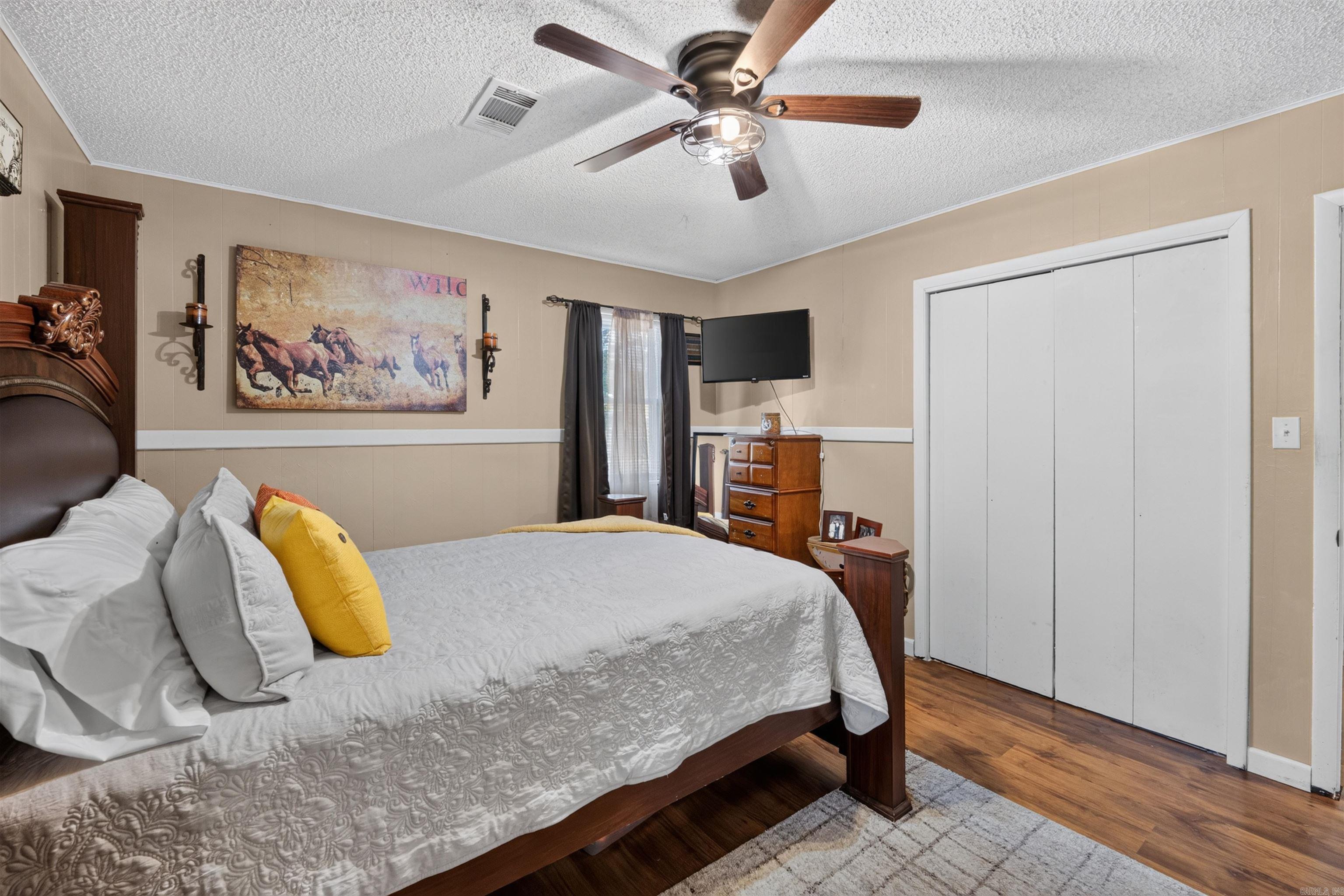 227 Central  Norman, AR