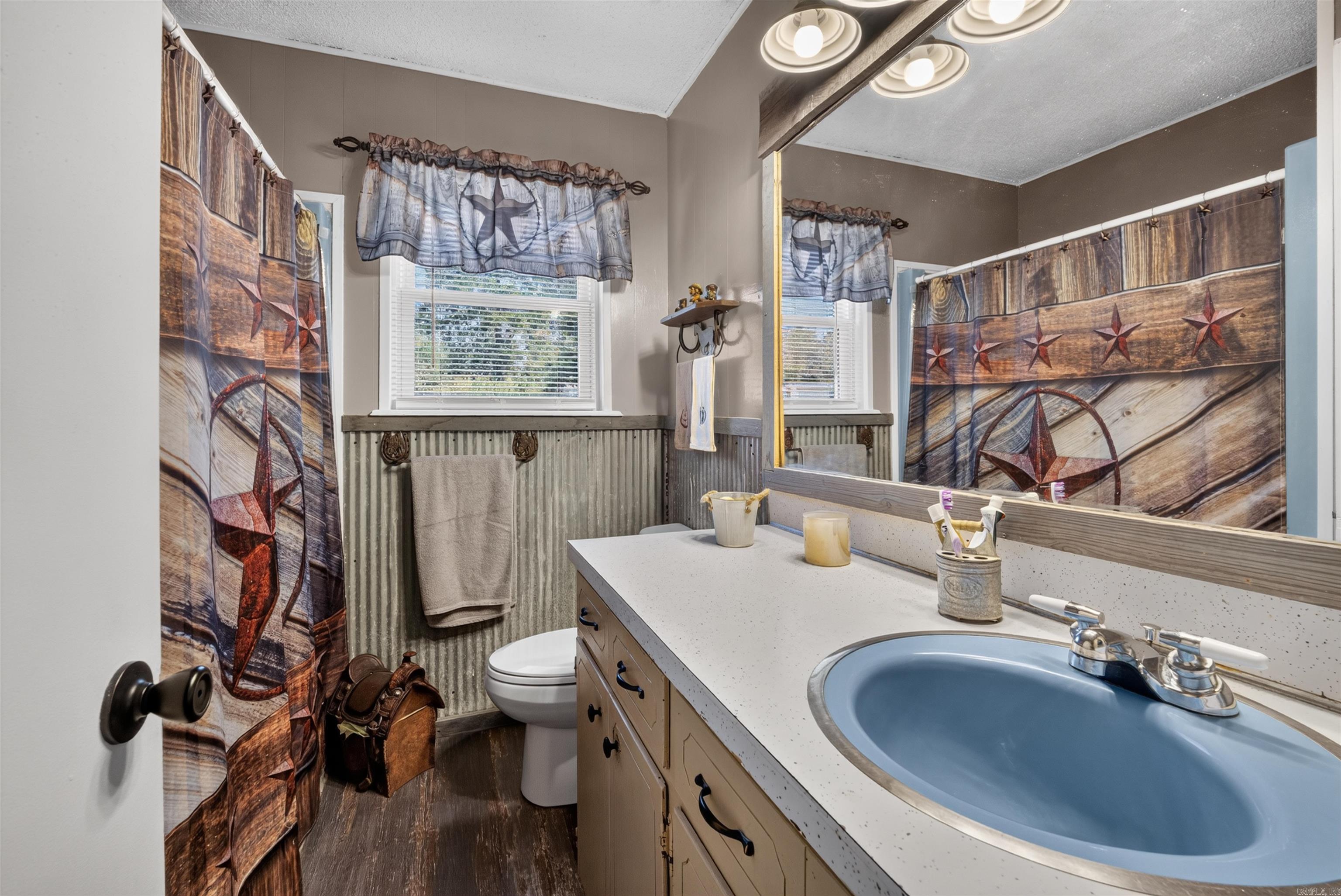 227 Central  Norman, AR