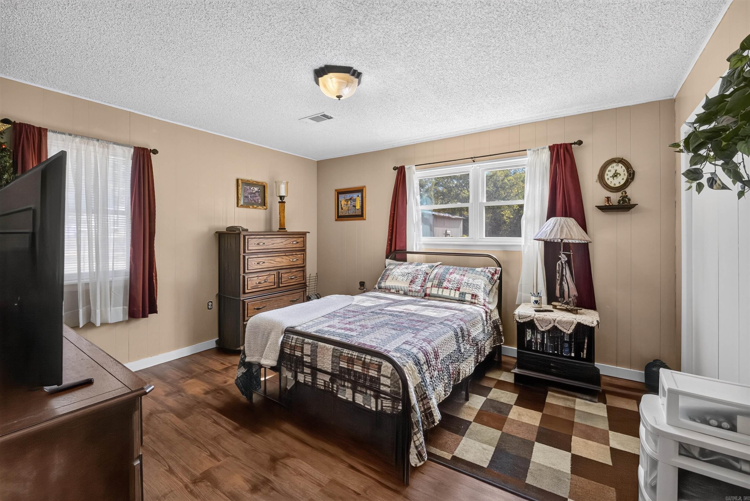 227 Central  Norman, AR