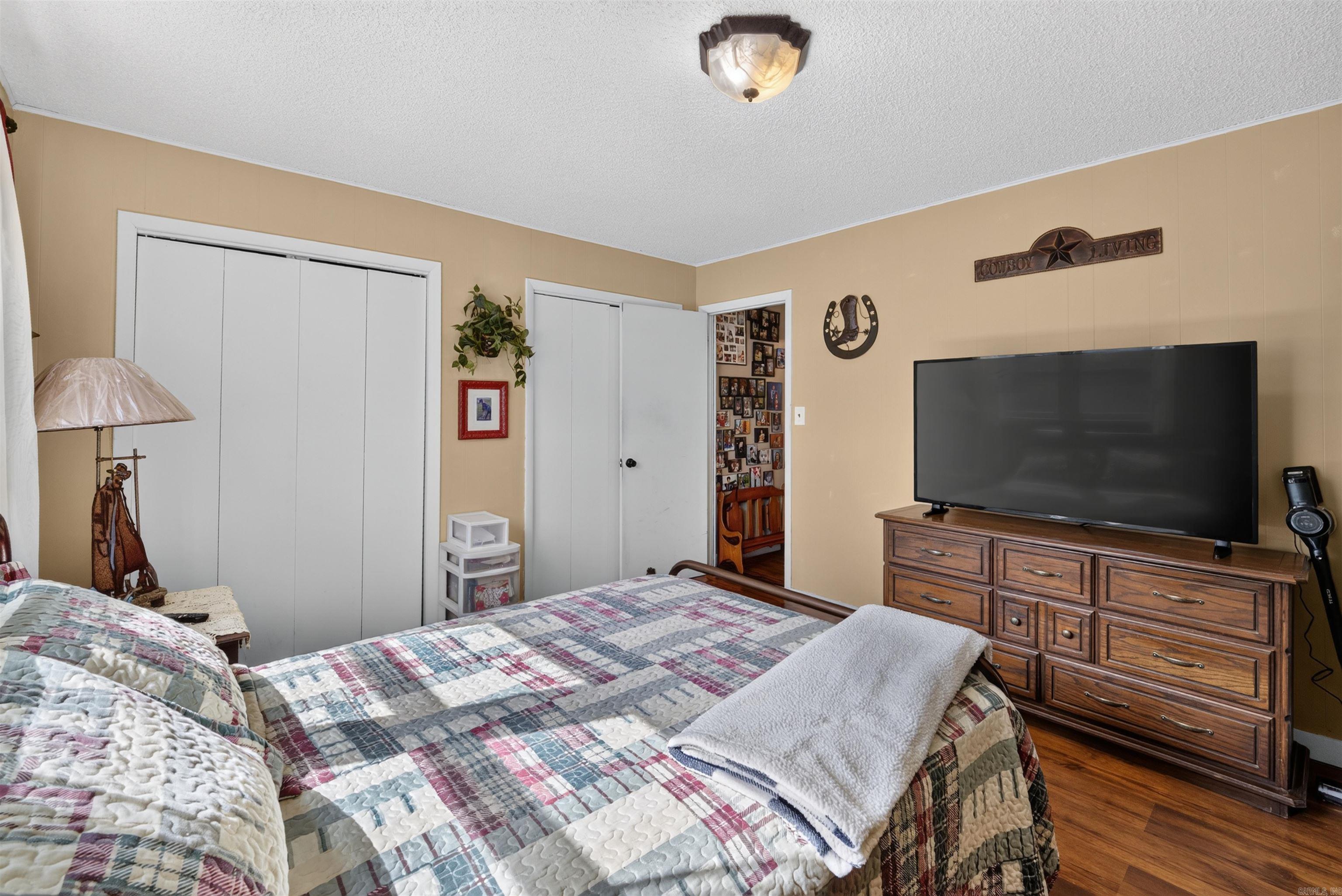 227 Central  Norman, AR