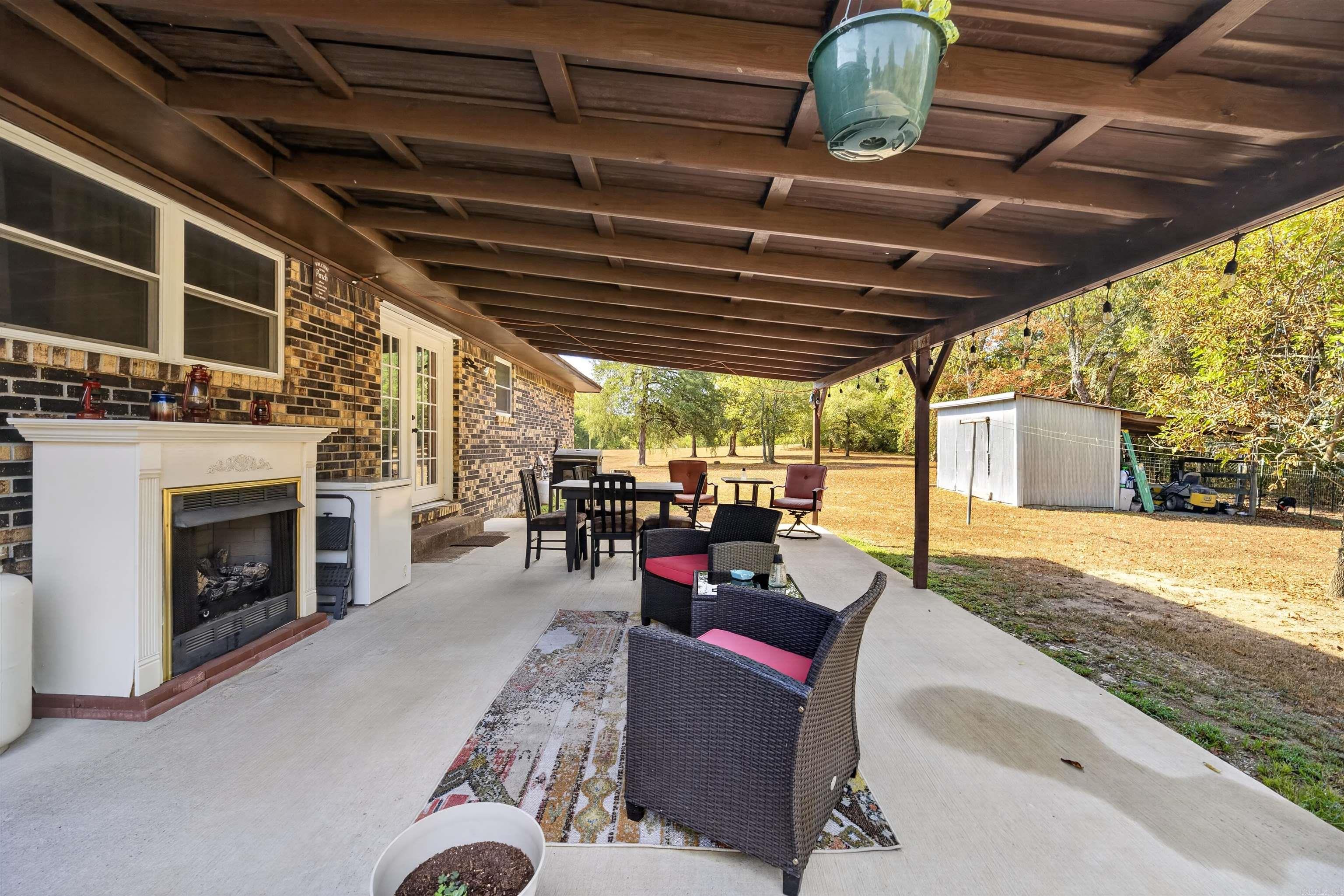 227 Central  Norman, AR