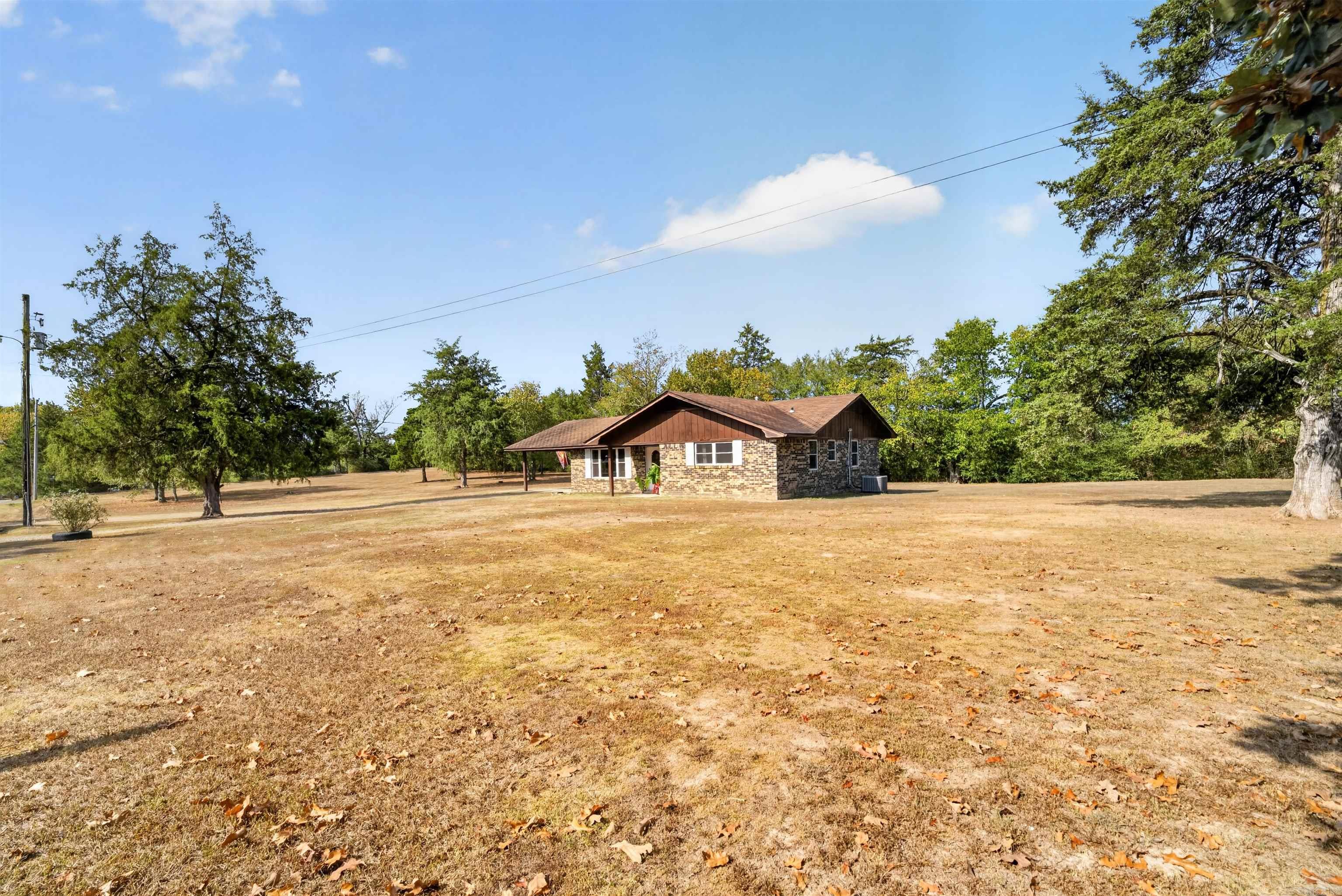 227 Central  Norman, AR