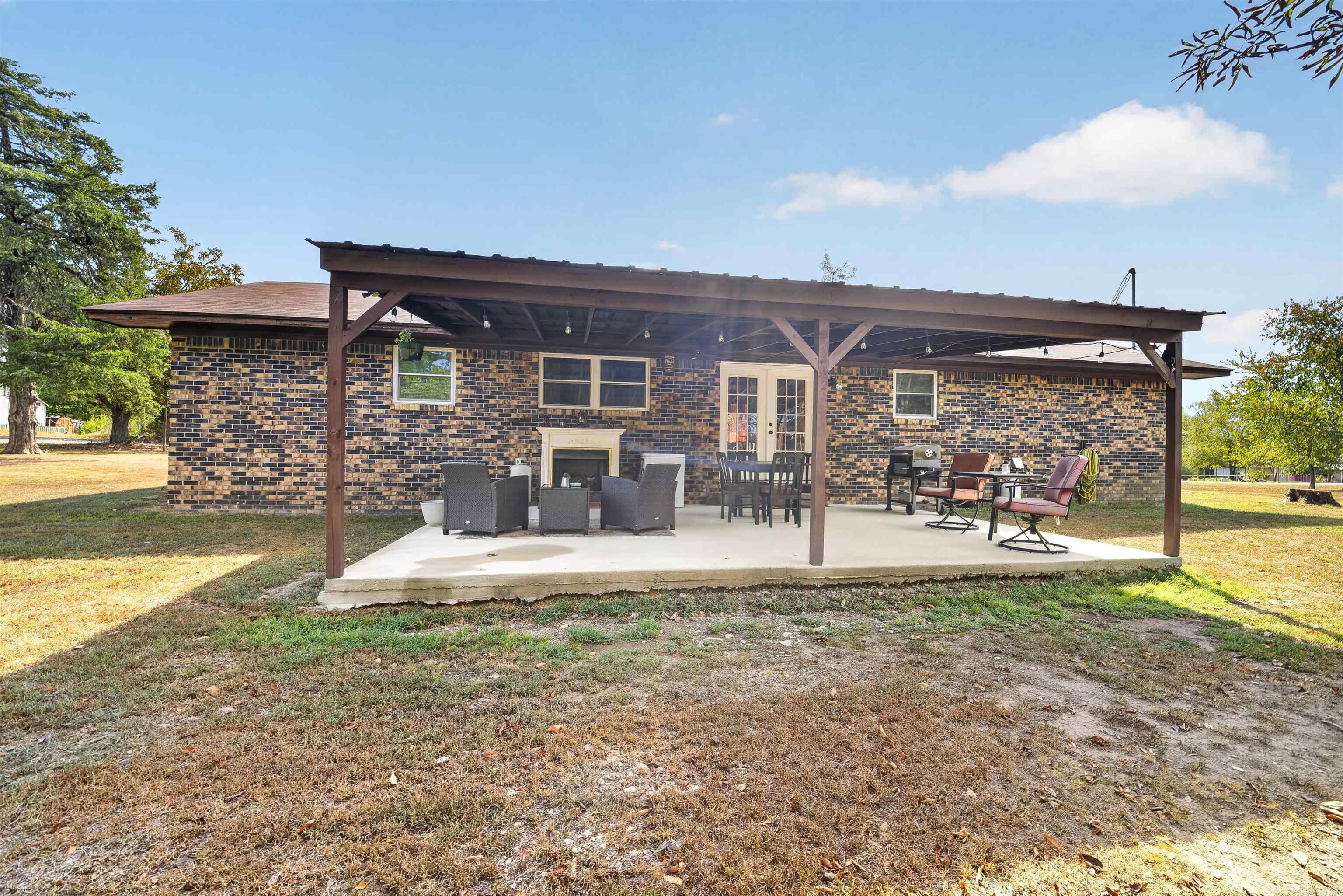 227 Central  Norman, AR