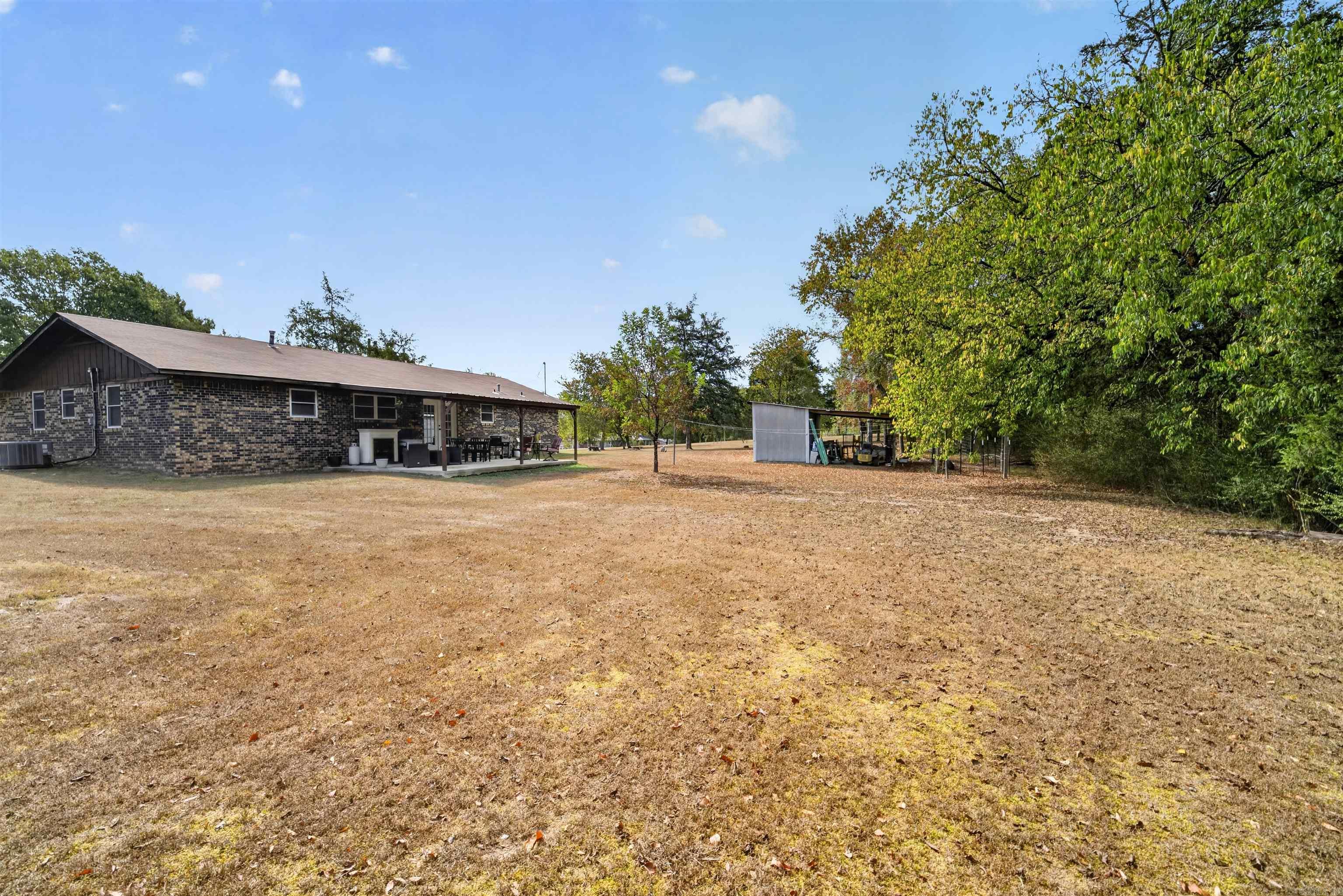 227 Central  Norman, AR