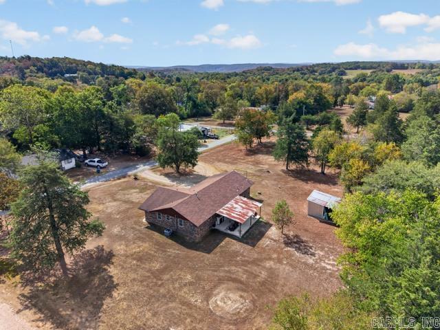227 Central  Norman, AR