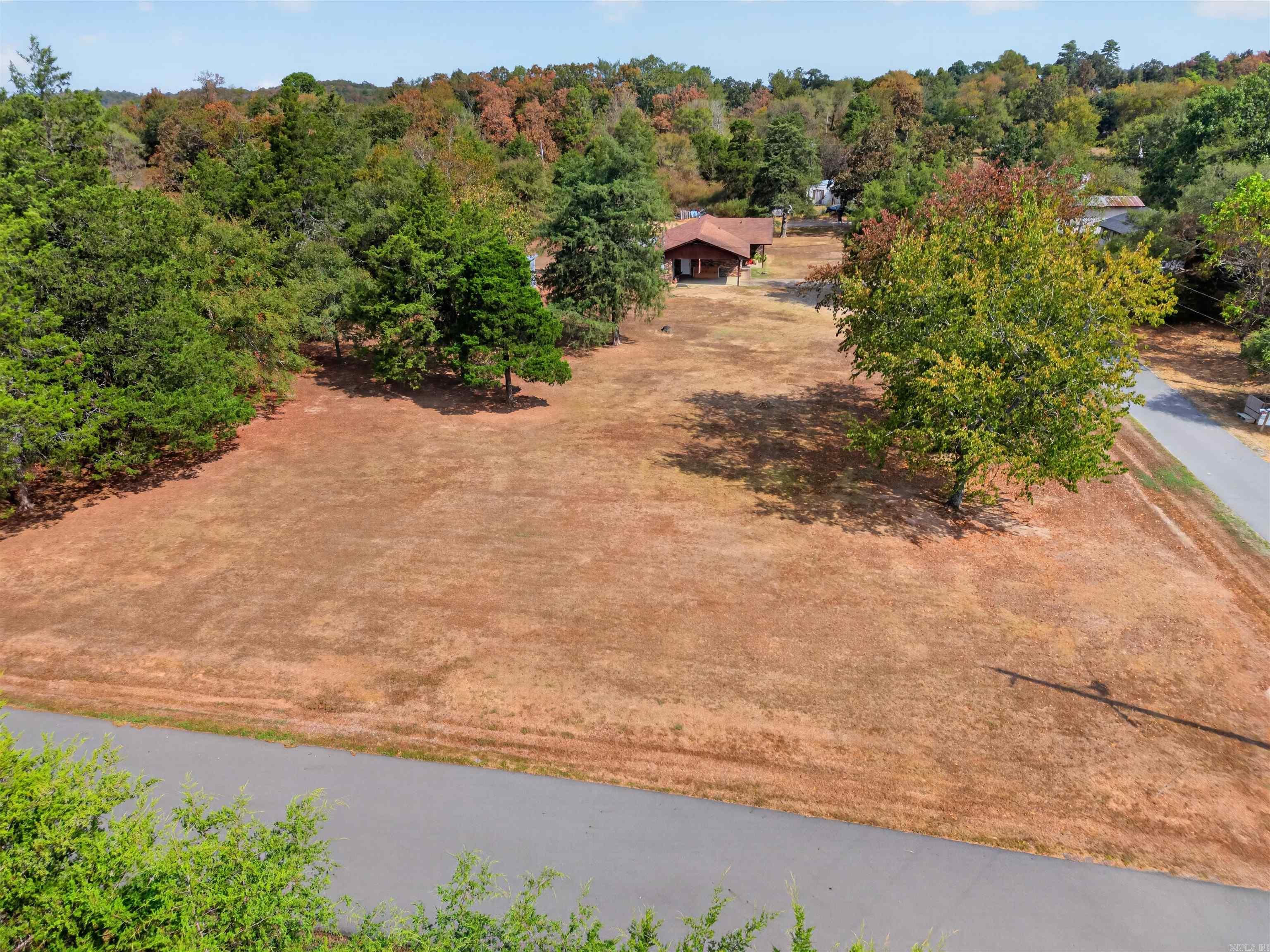 227 Central  Norman, AR