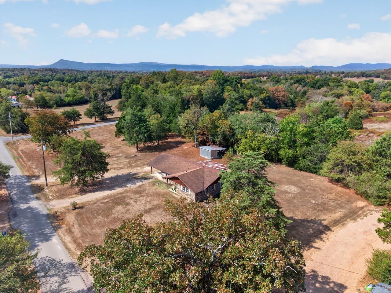 227 Central  Norman, AR