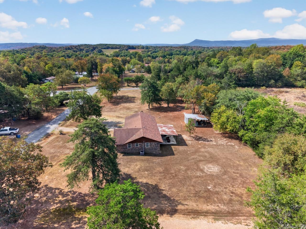 227 Central  Norman, AR