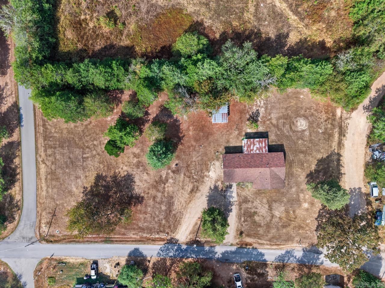 227 Central  Norman, AR