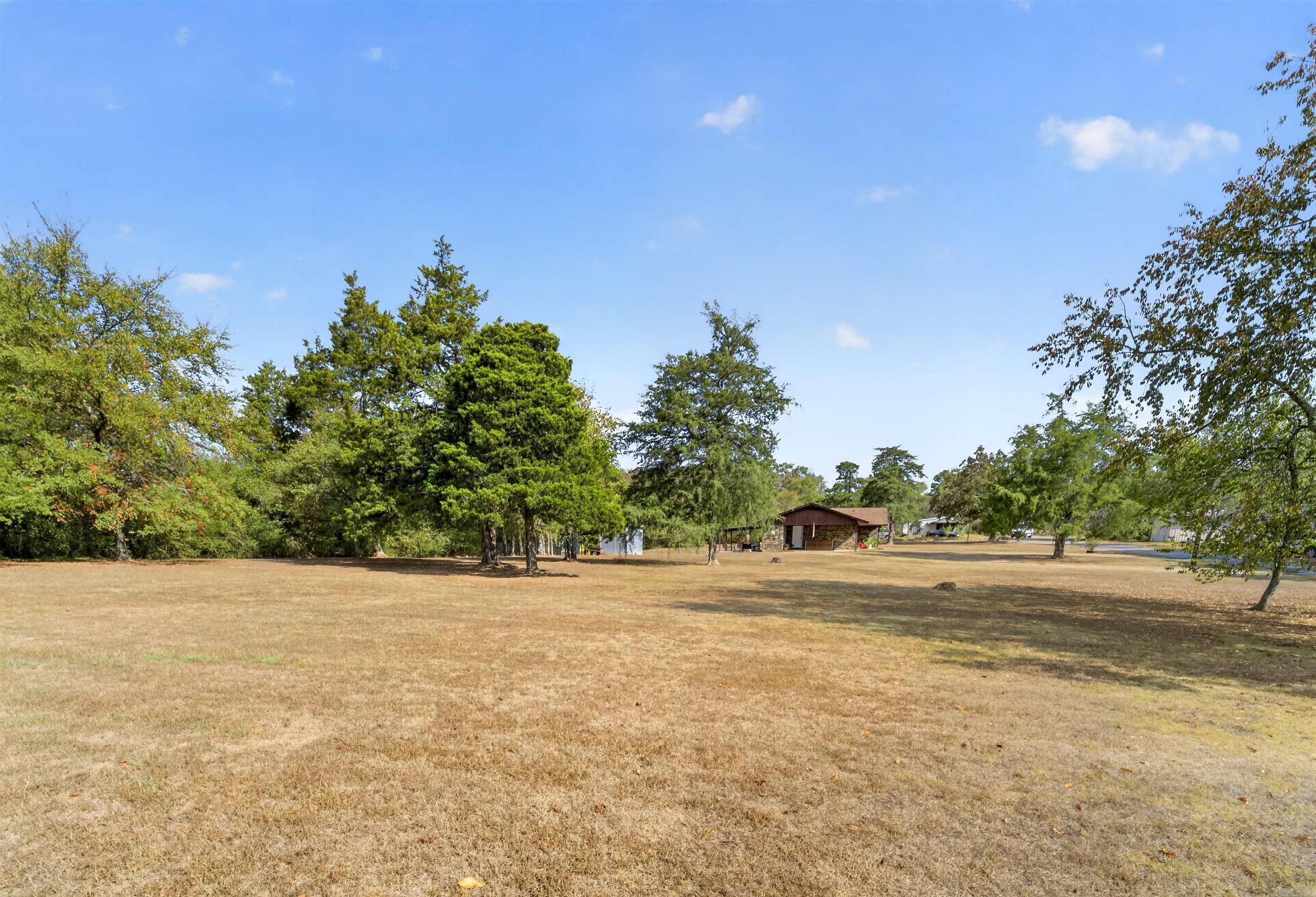 227 Central  Norman, AR