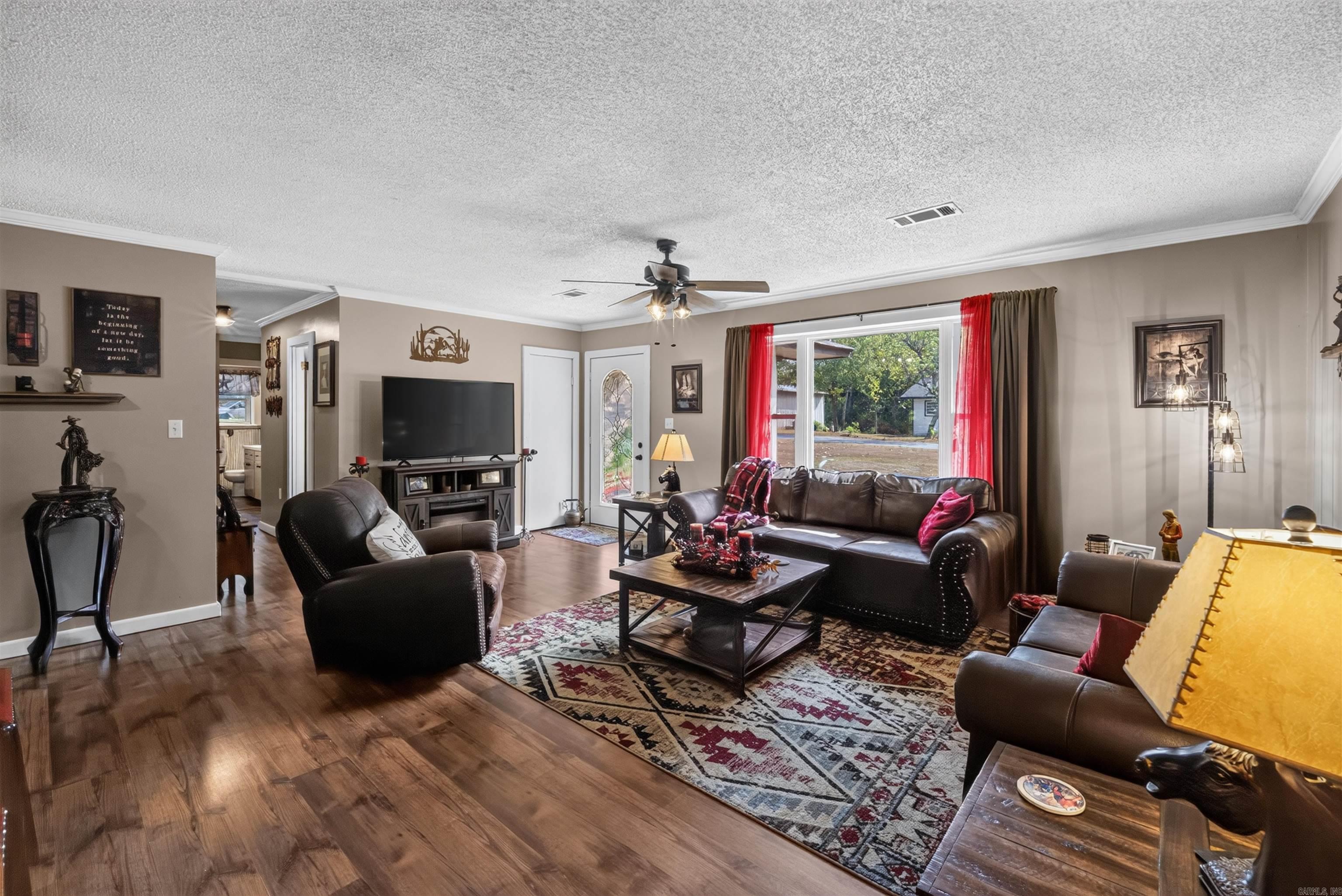 227 Central  Norman, AR