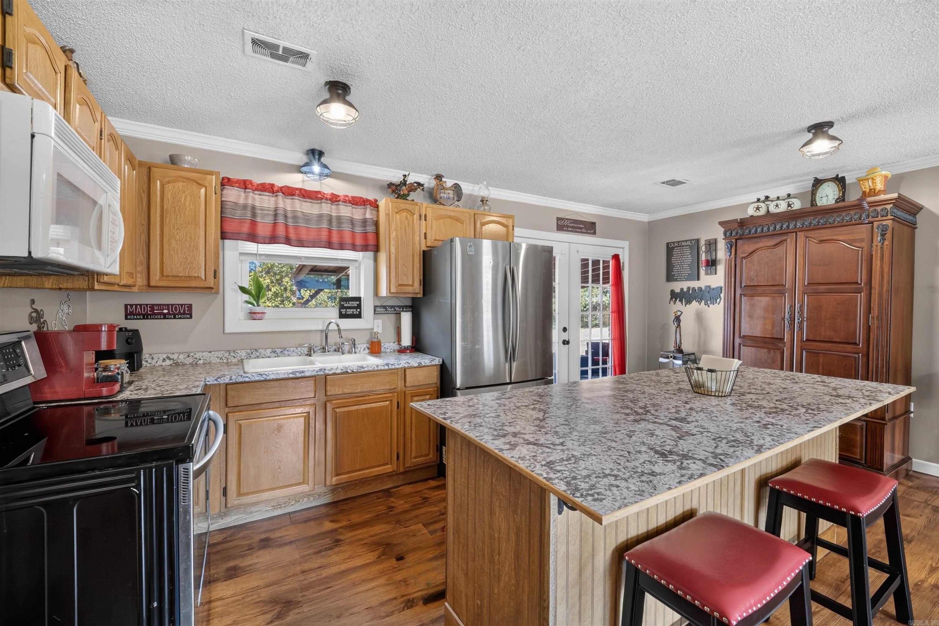 227 Central  Norman, AR