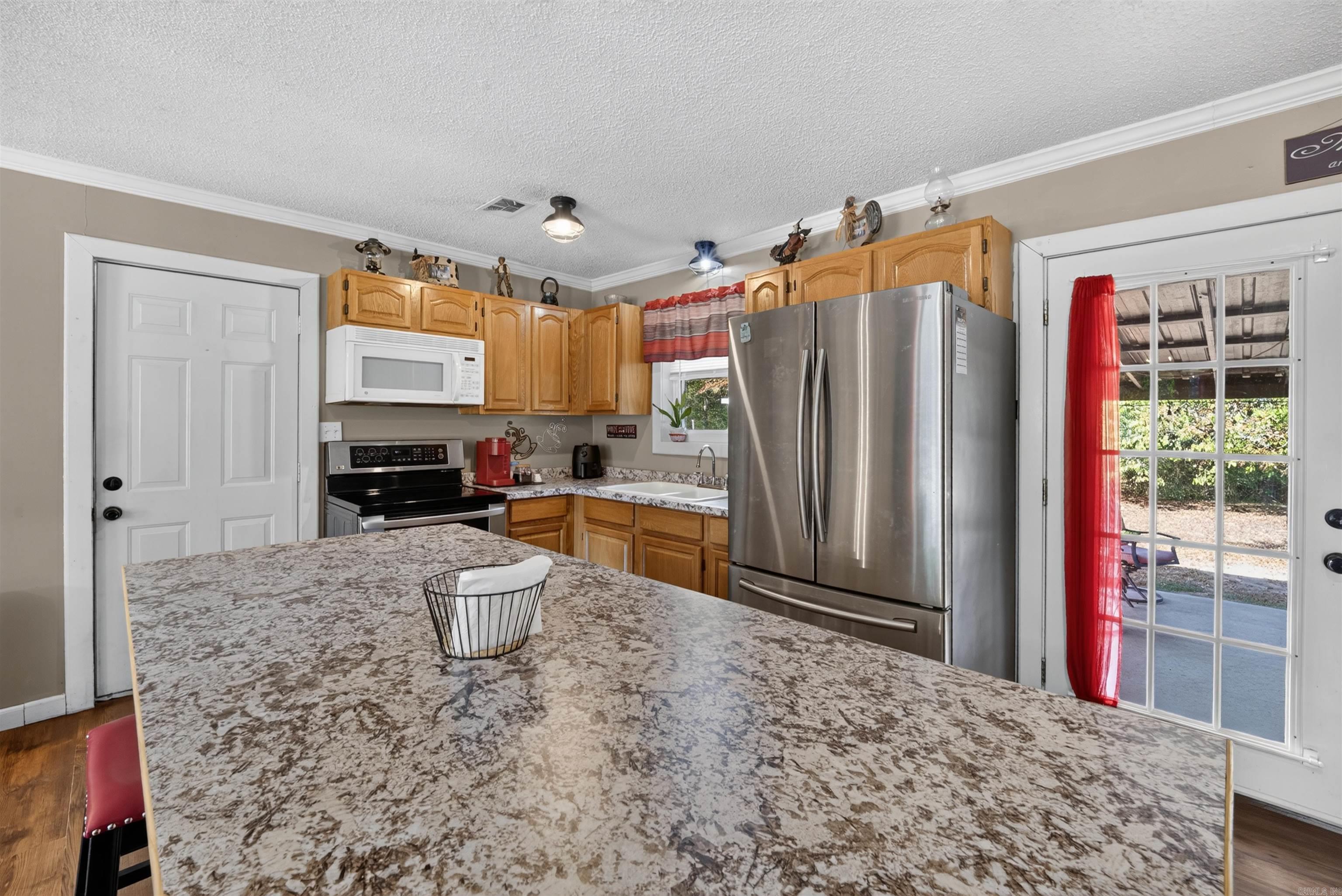 227 Central  Norman, AR