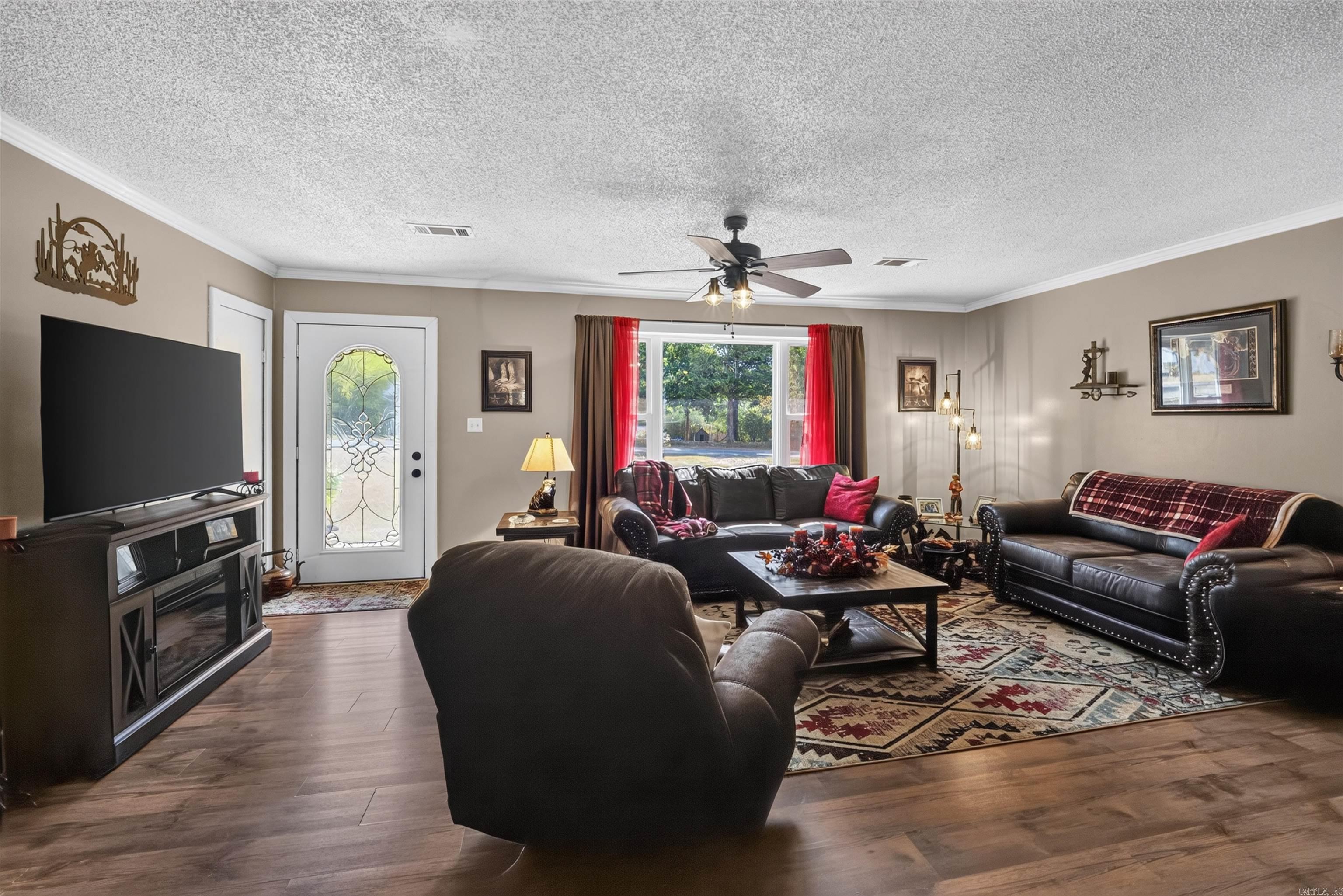 227 Central  Norman, AR