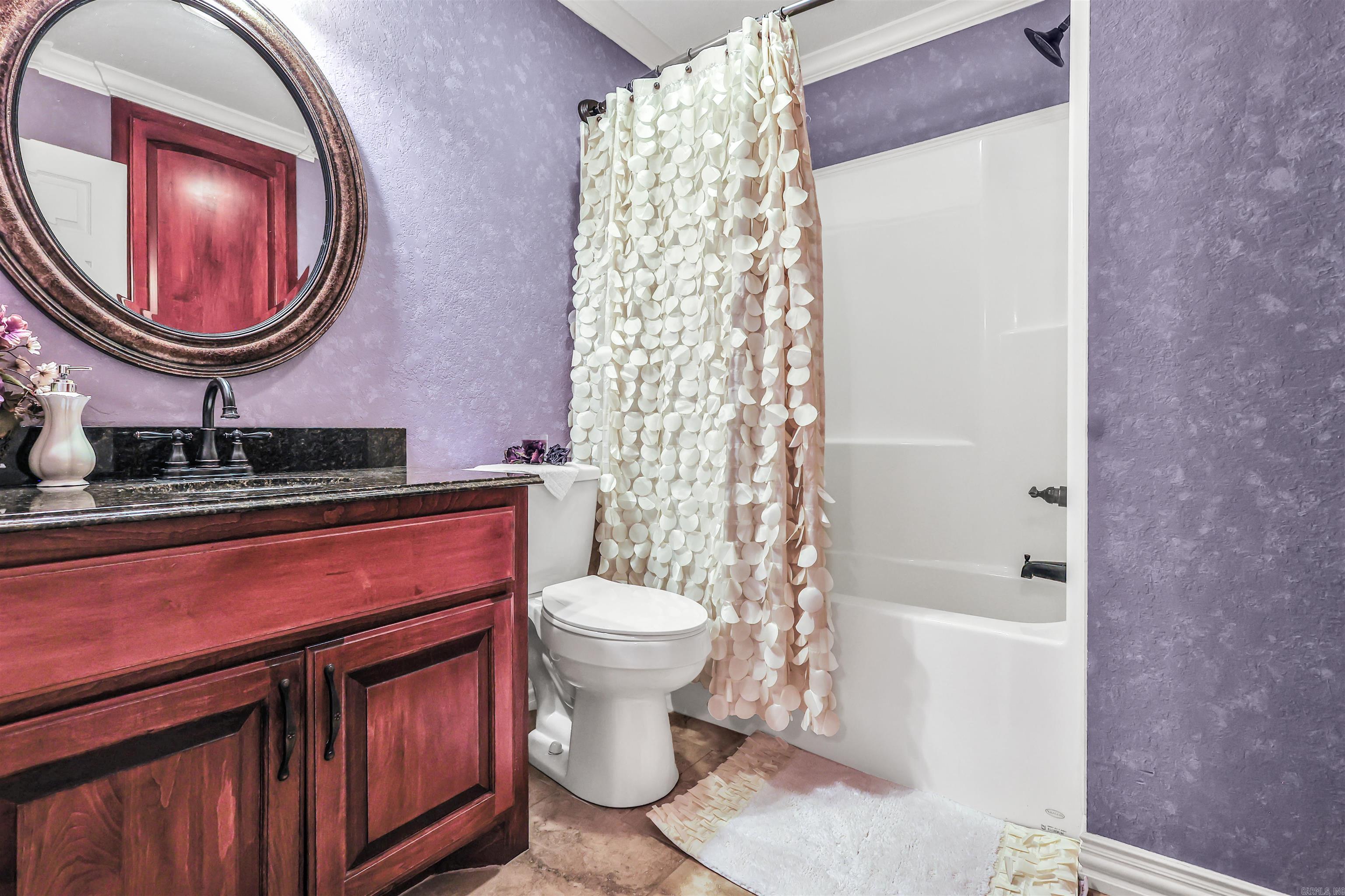 1906 HWY 70 Glenwood, AR 71943