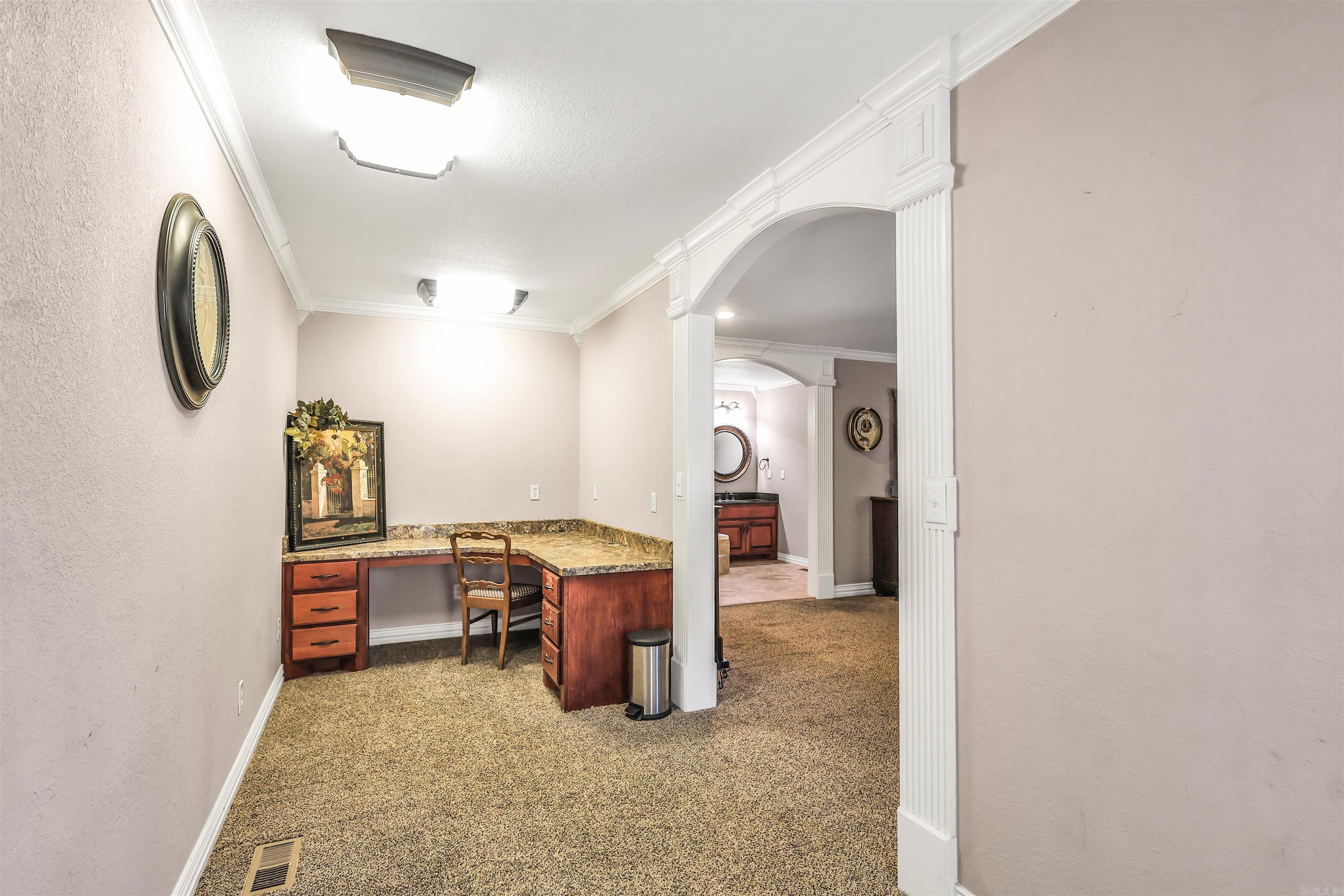 1906 HWY 70 Glenwood, AR 71943