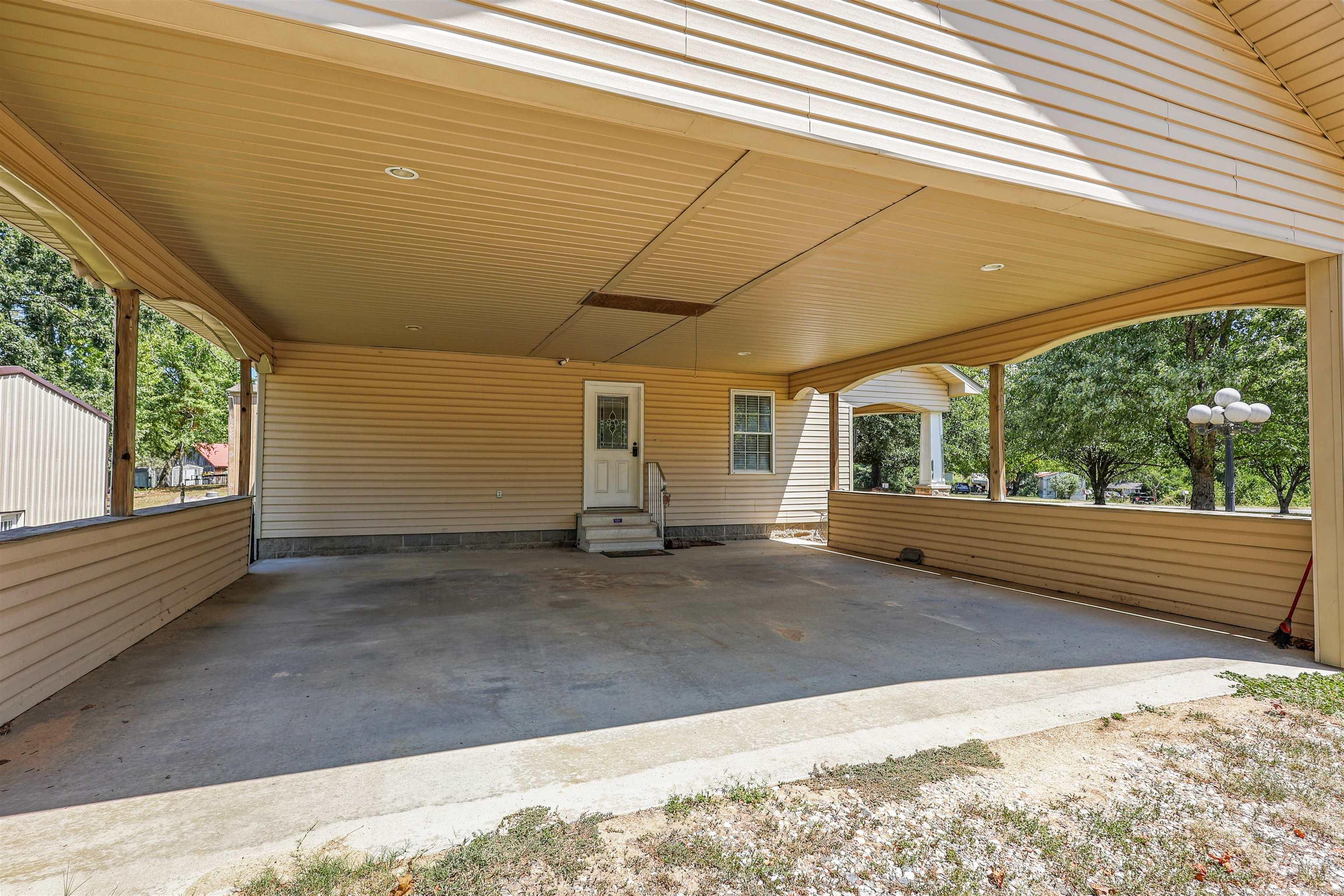 1906 HWY 70 Glenwood, AR 71943