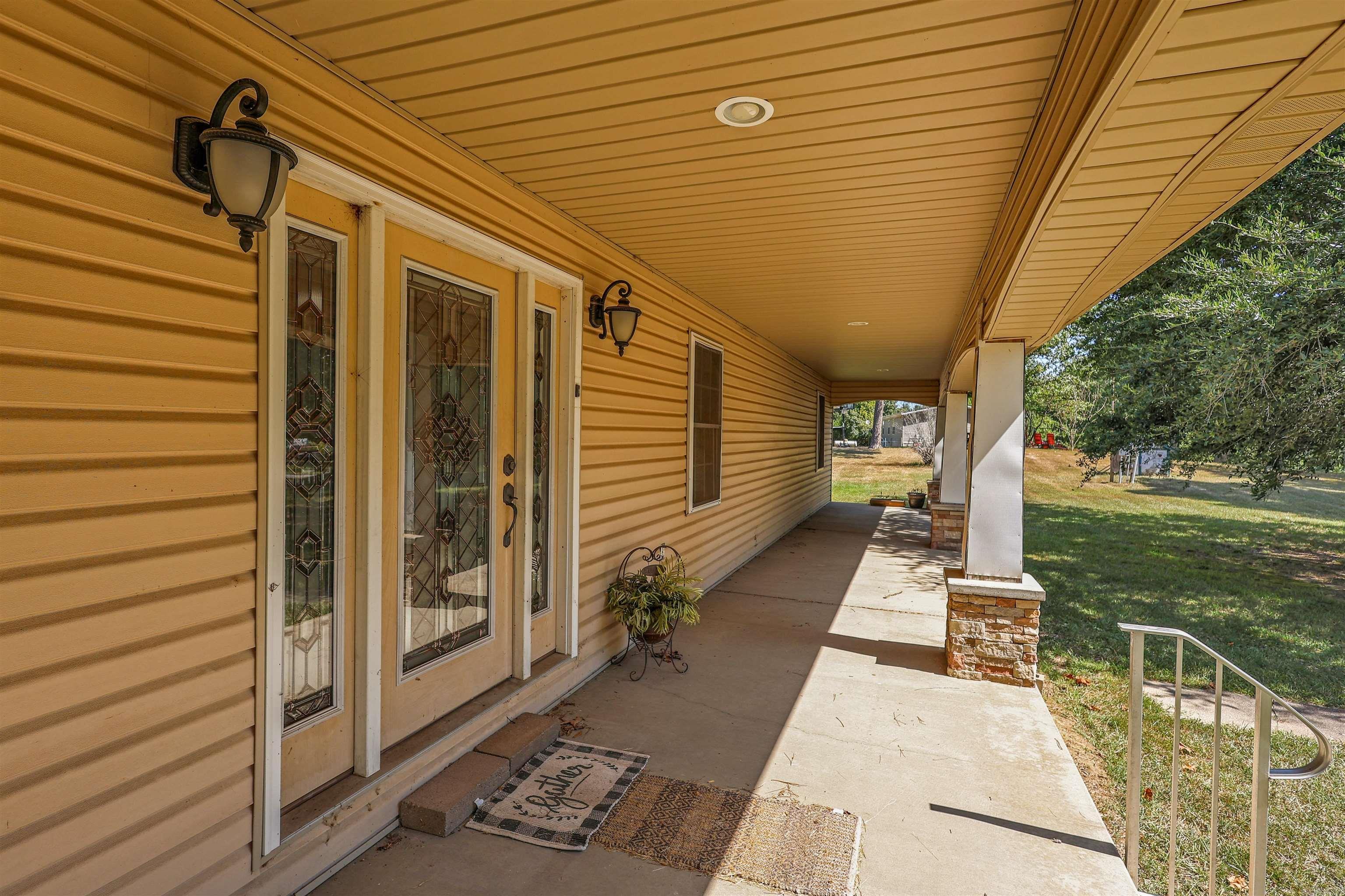 1906 HWY 70 Glenwood, AR 71943