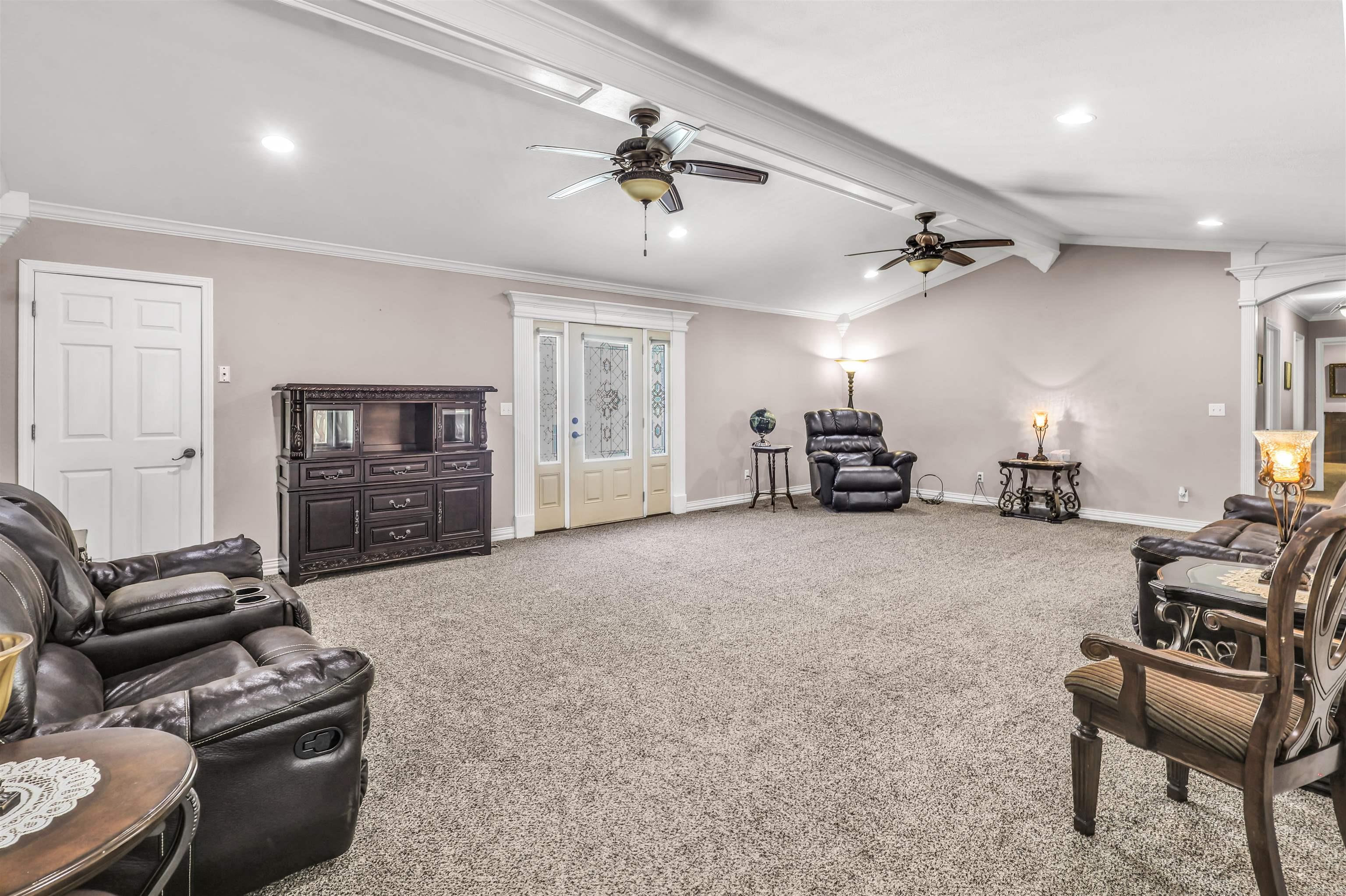 1906 HWY 70 Glenwood, AR 71943