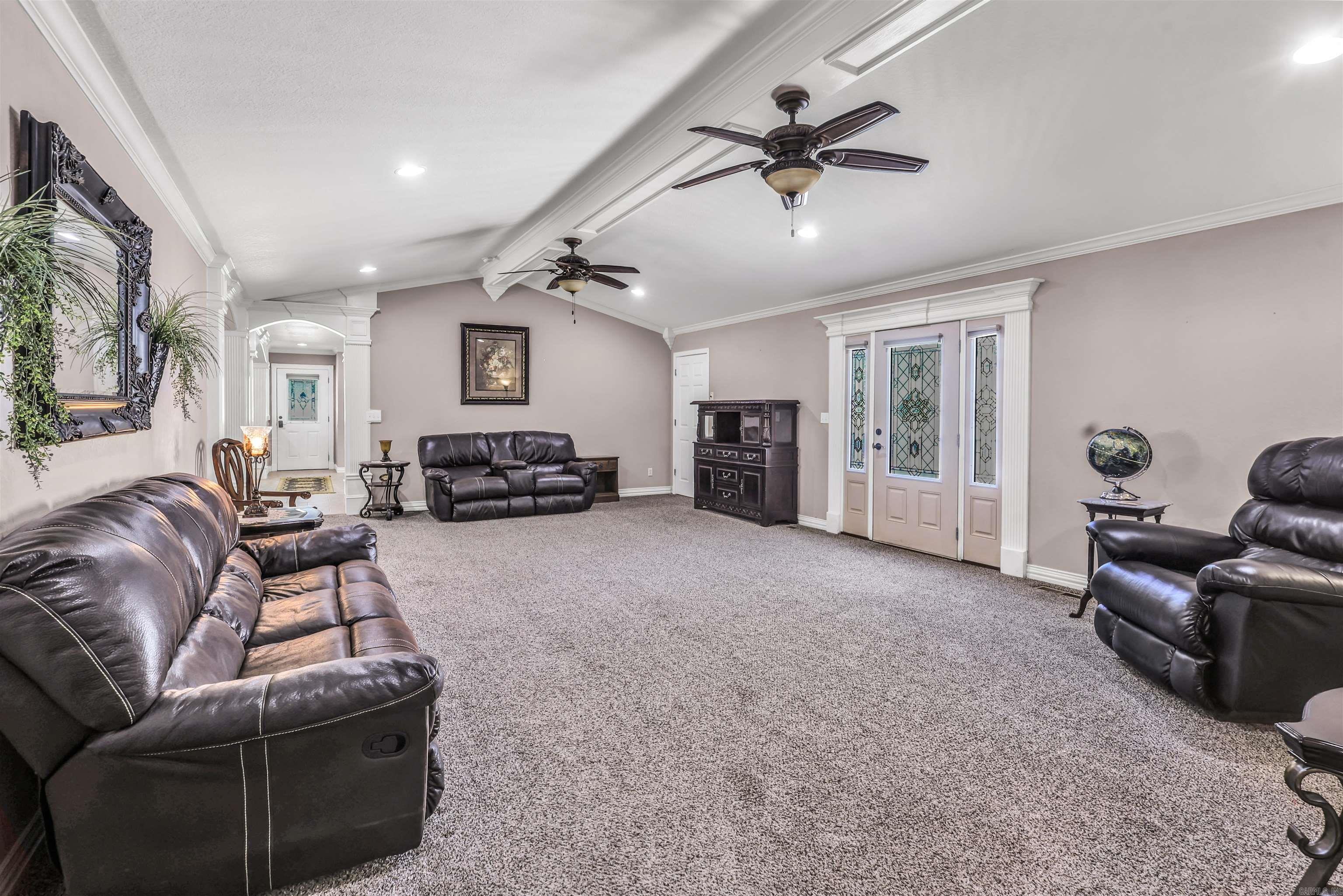 1906 HWY 70 Glenwood, AR 71943