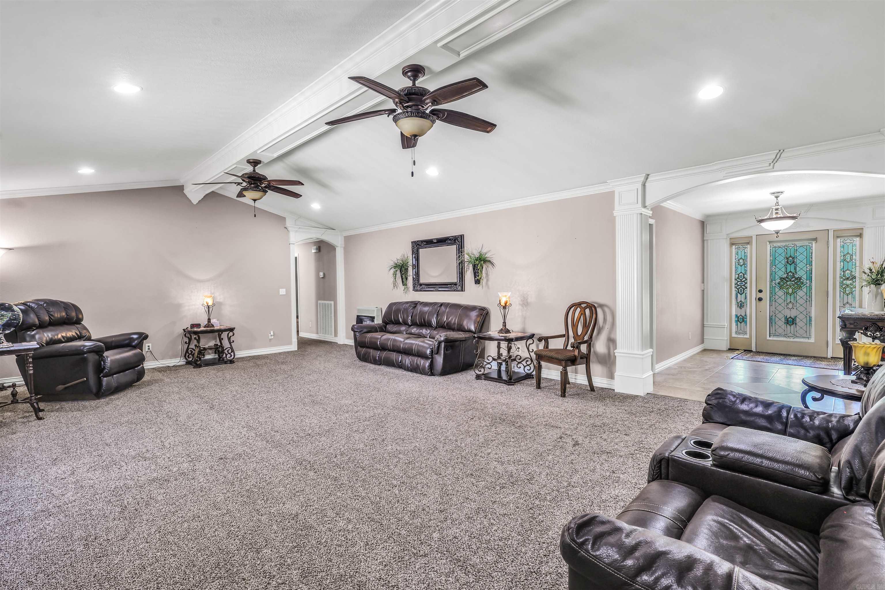 1906 HWY 70 Glenwood, AR 71943