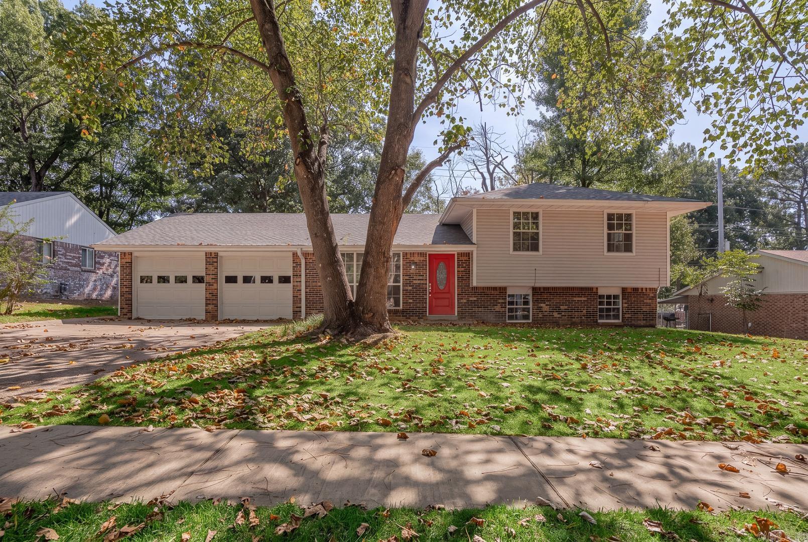 1610  Tanglewood  Jonesboro, AR