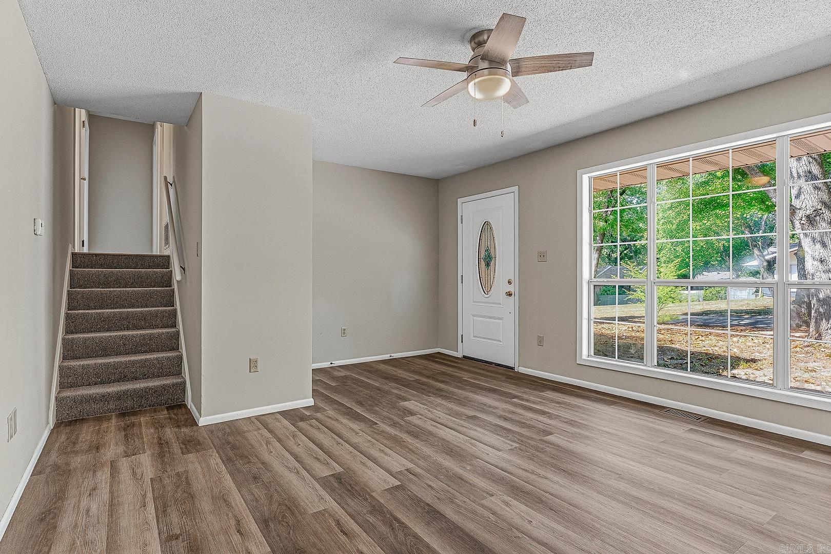 1610 Tanglewood  Jonesboro, AR