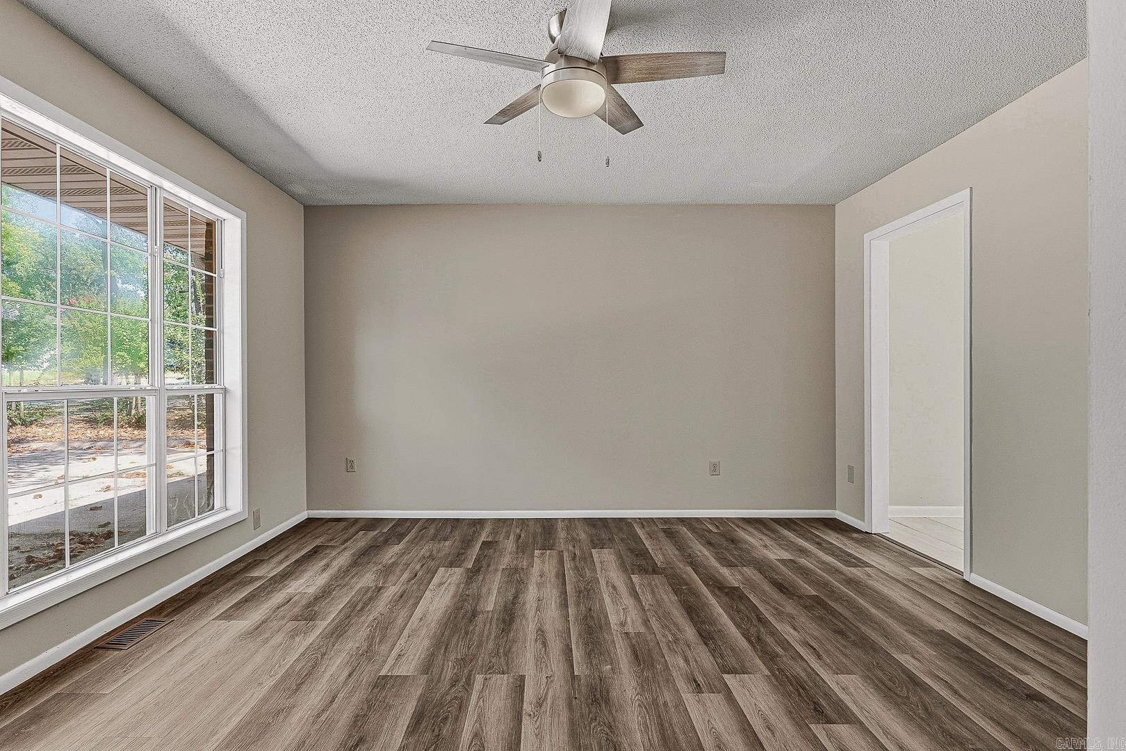 1610 Tanglewood  Jonesboro, AR