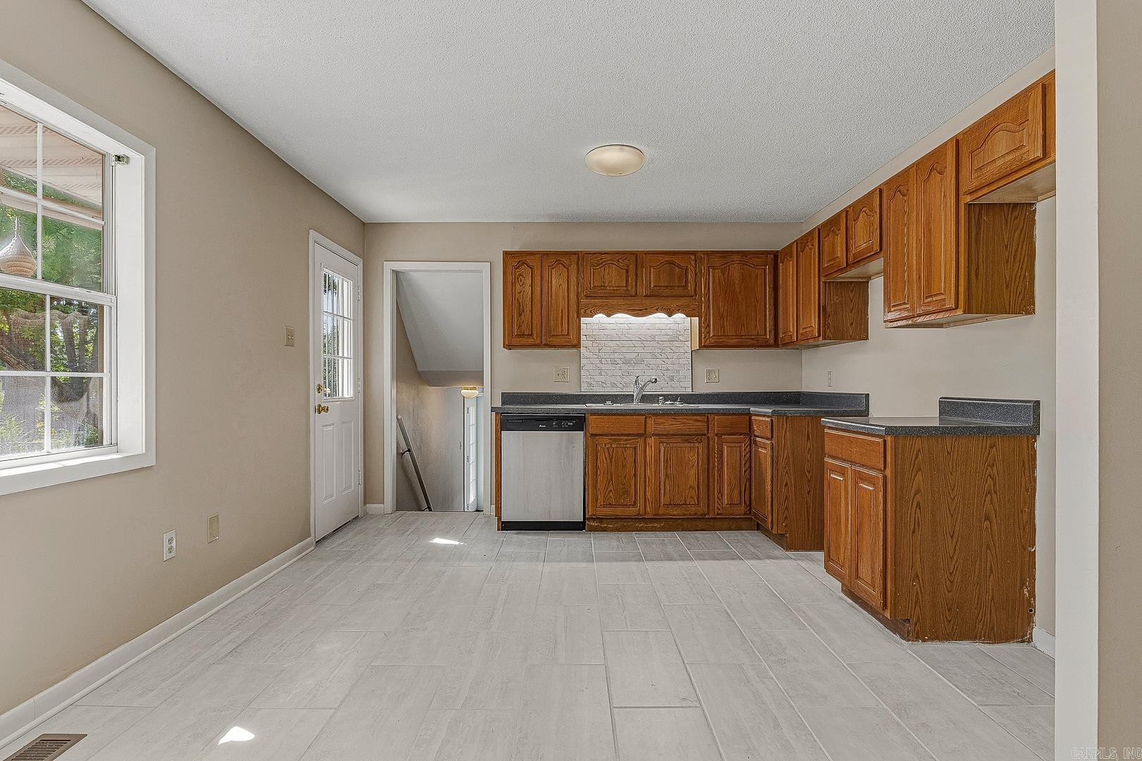 1610 Tanglewood  Jonesboro, AR