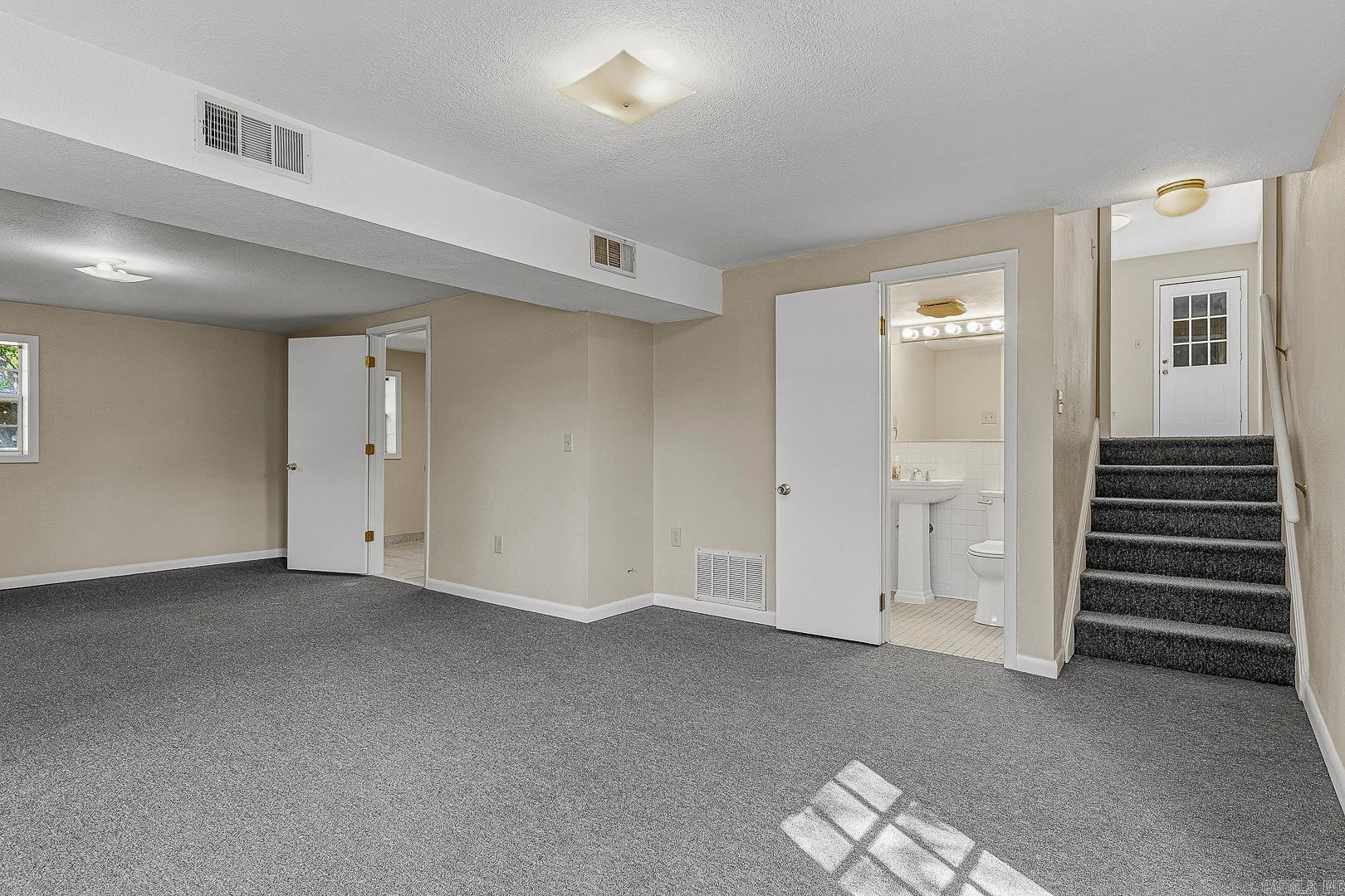 1610 Tanglewood  Jonesboro, AR
