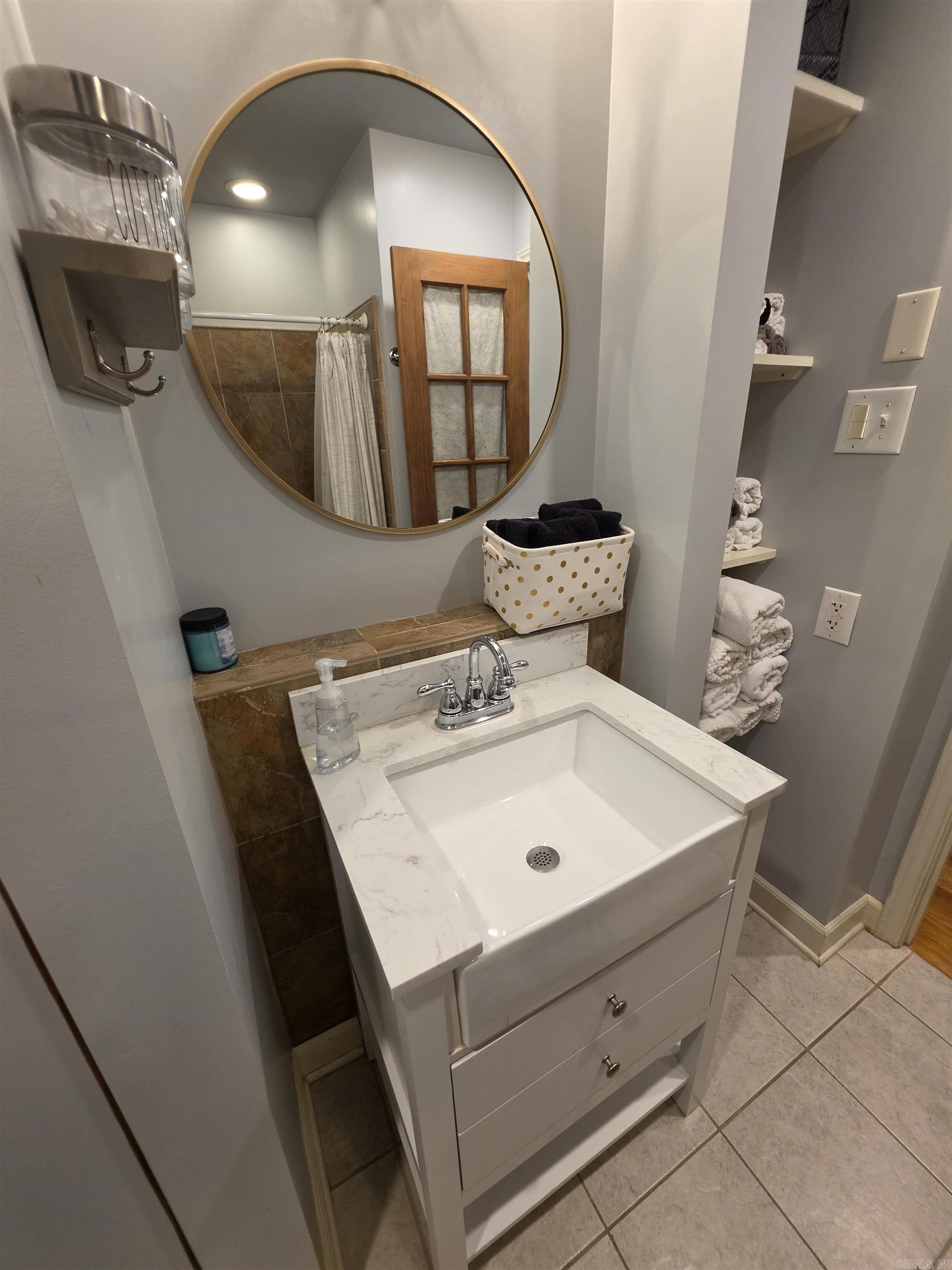 263 Cedar Wood  Clinton, AR
