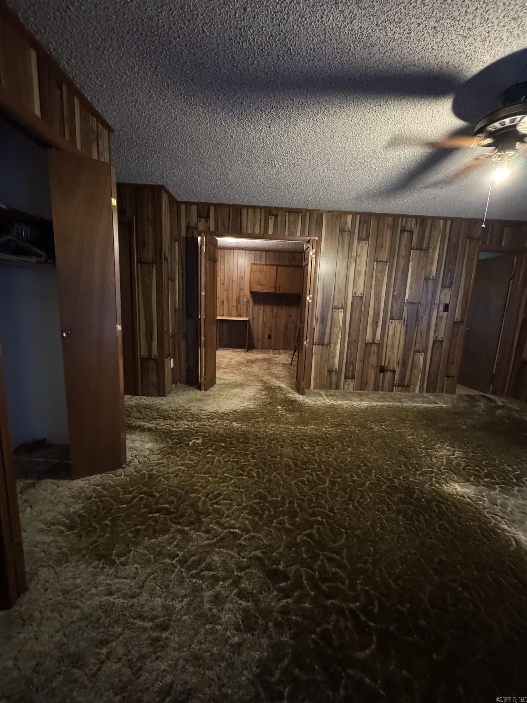 5541 Sunshine Pearcy, AR 71964