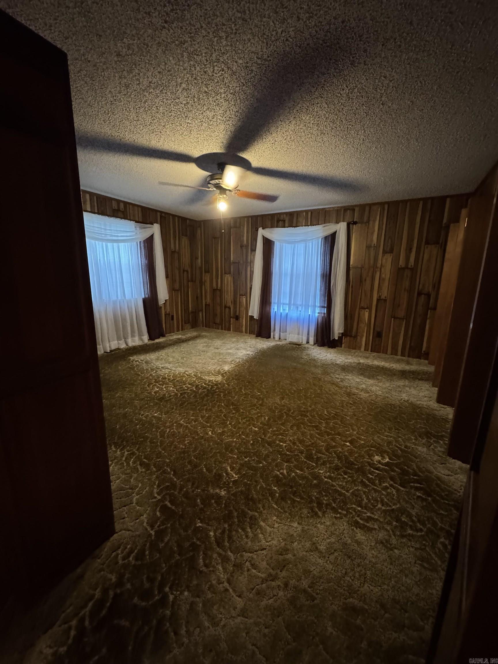 5541 Sunshine Pearcy, AR 71964