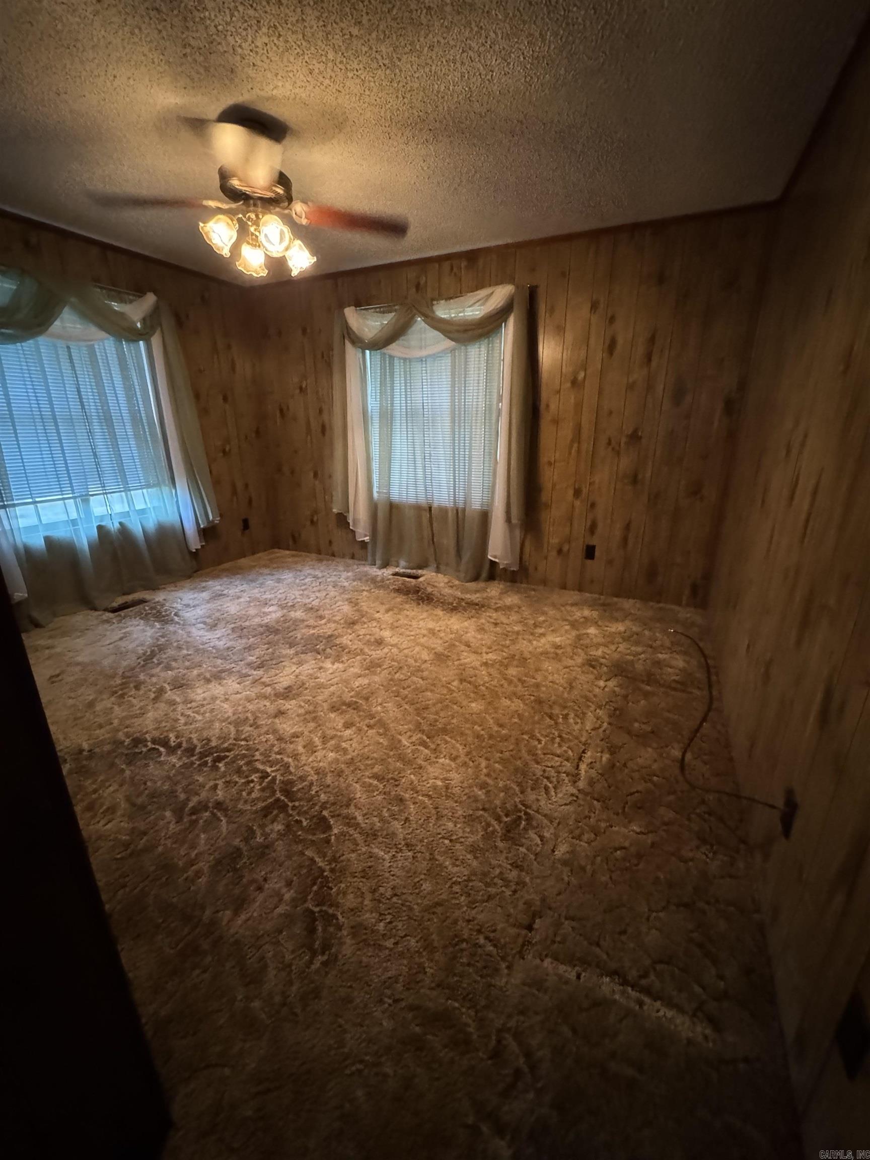 5541 Sunshine Pearcy, AR 71964