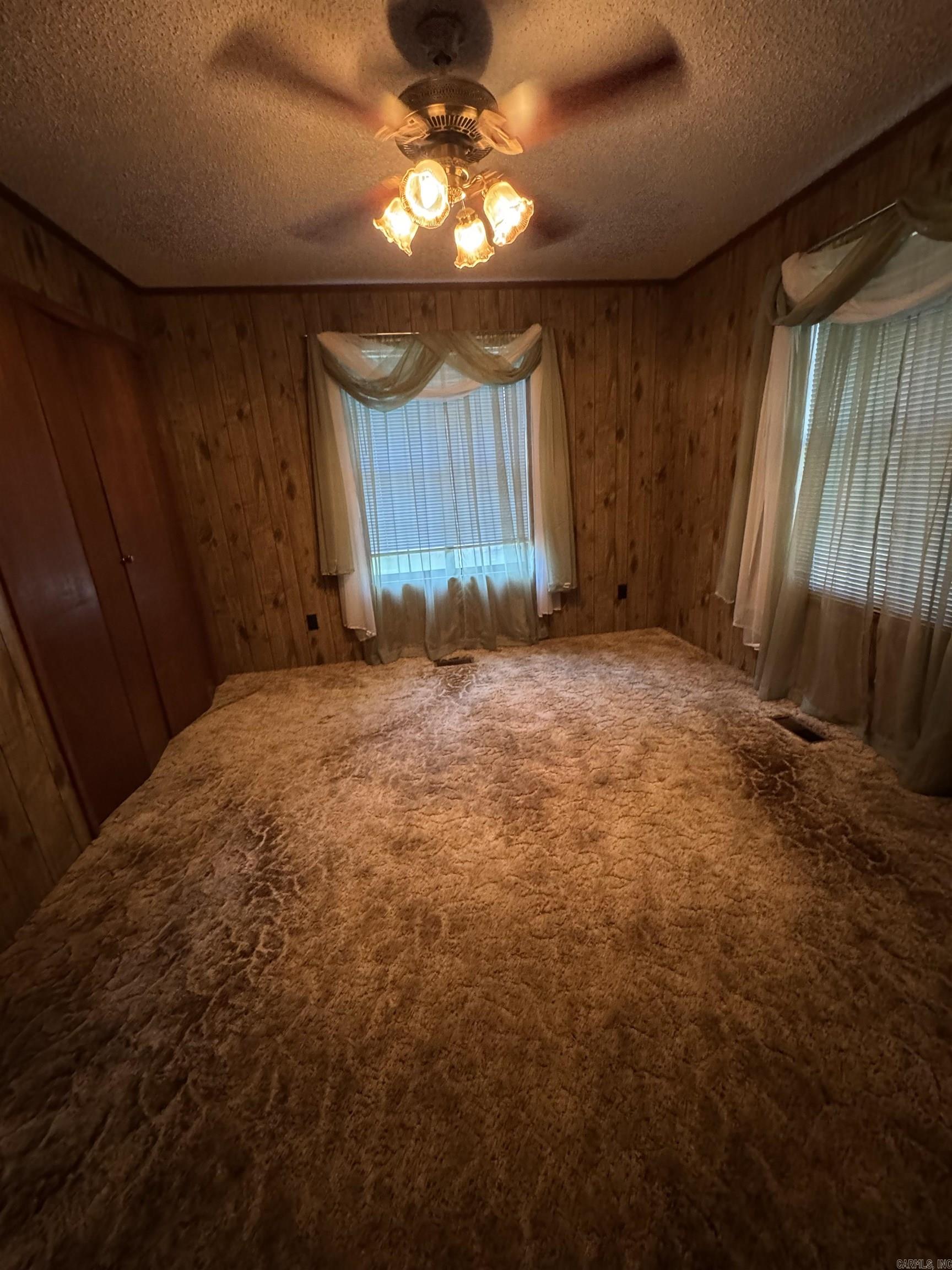 5541 Sunshine Pearcy, AR 71964