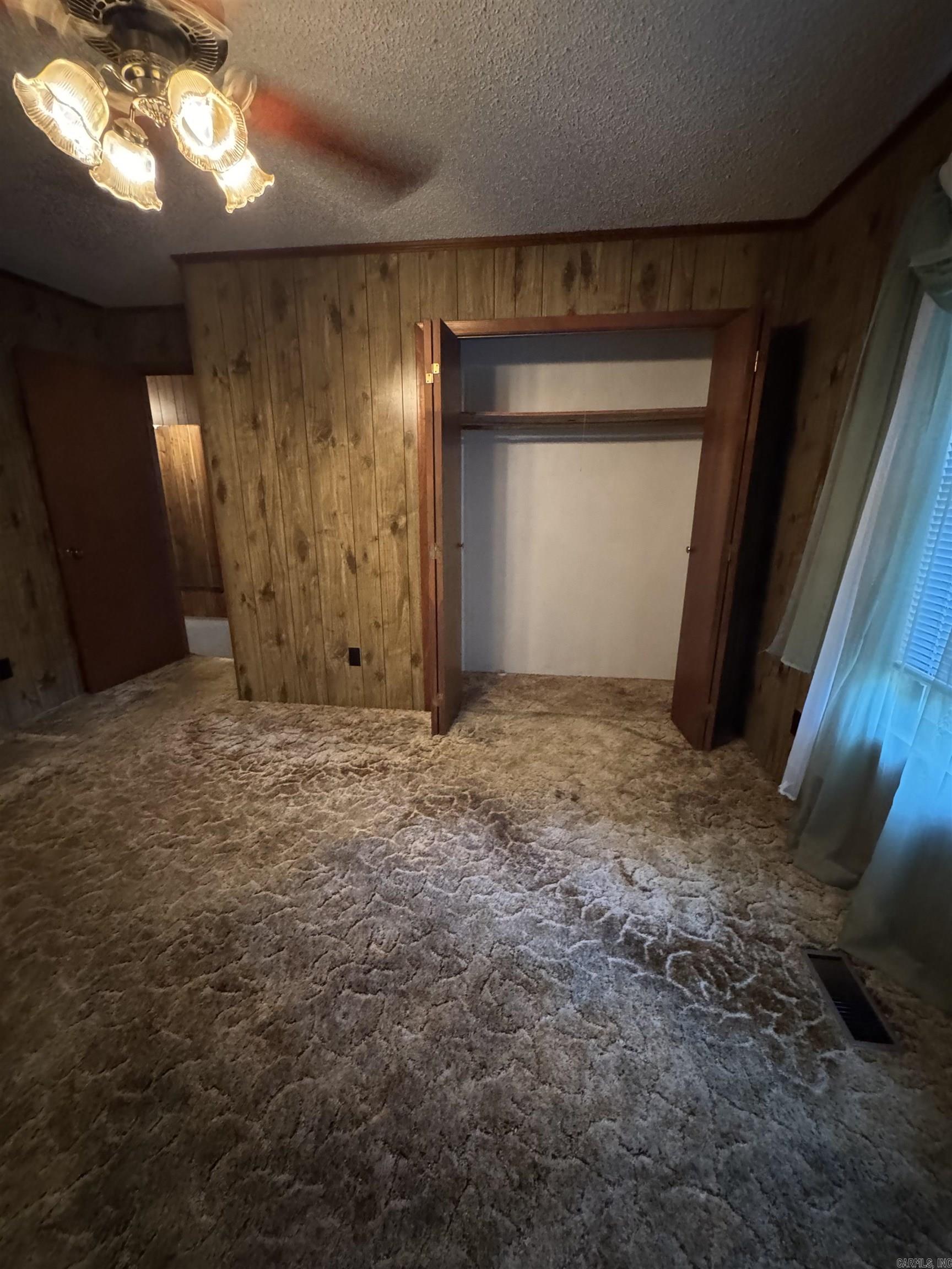 5541 Sunshine Pearcy, AR 71964